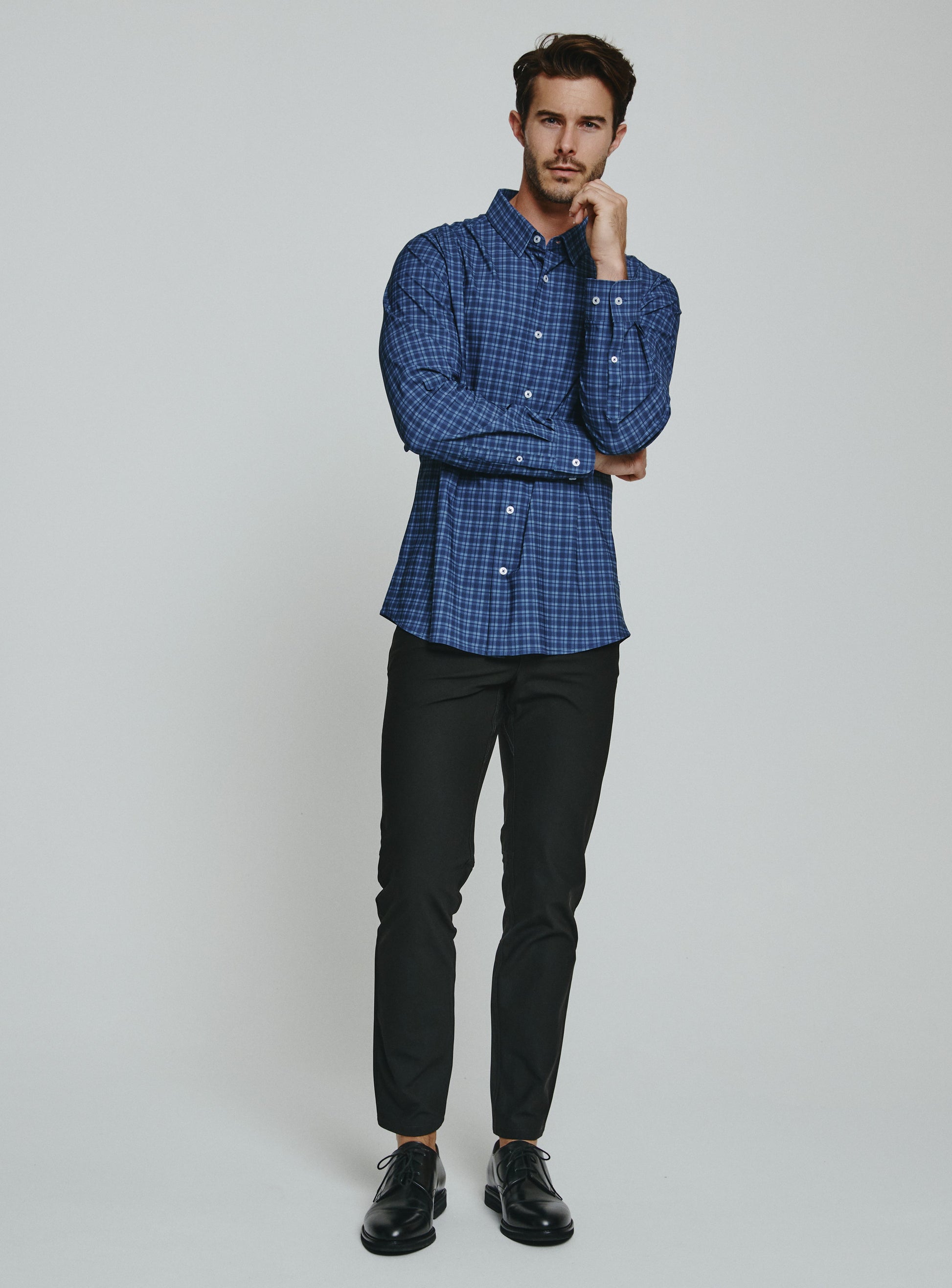 navy-7695