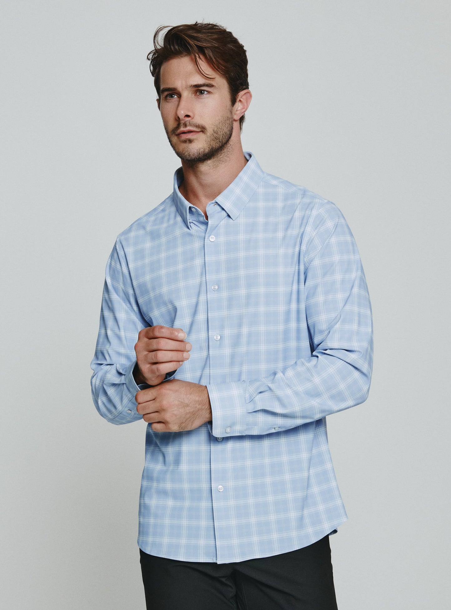 light-blue-7705