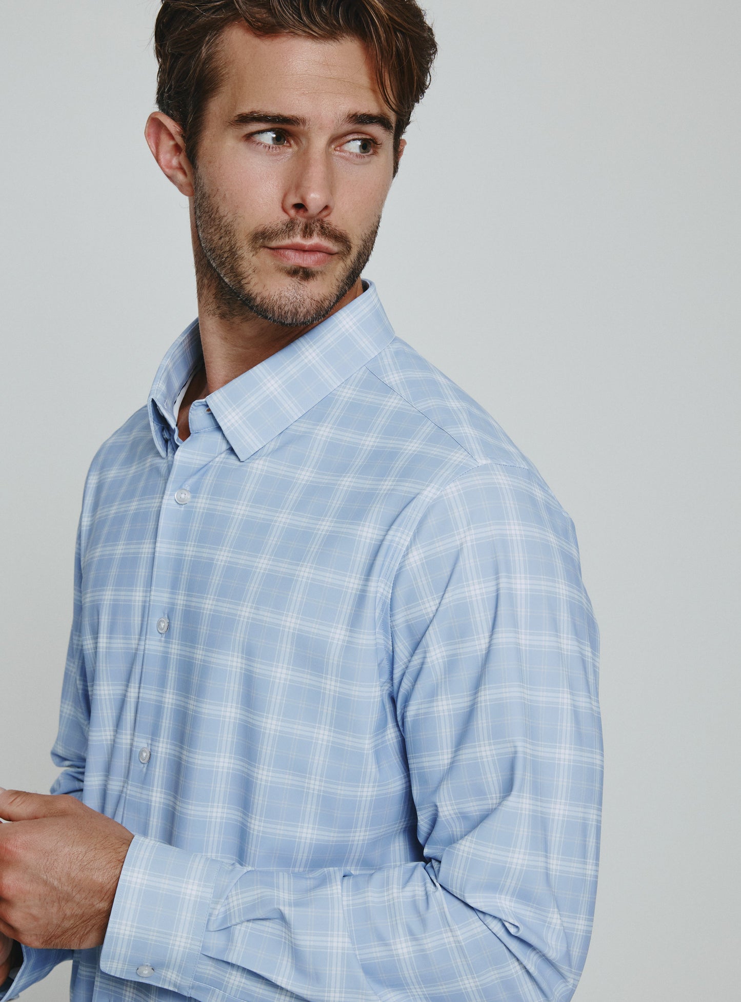 light-blue-7705