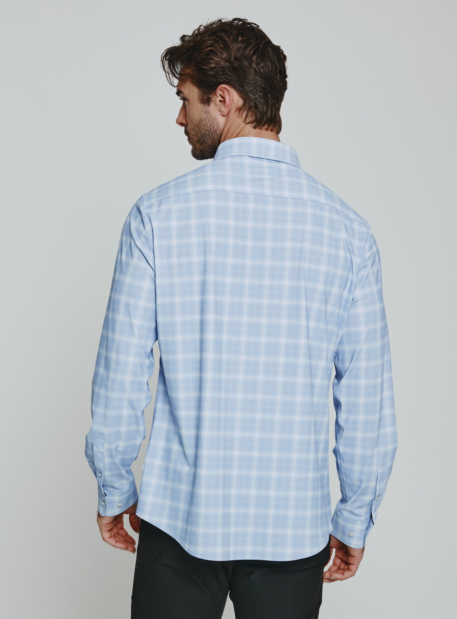 light-blue-7705