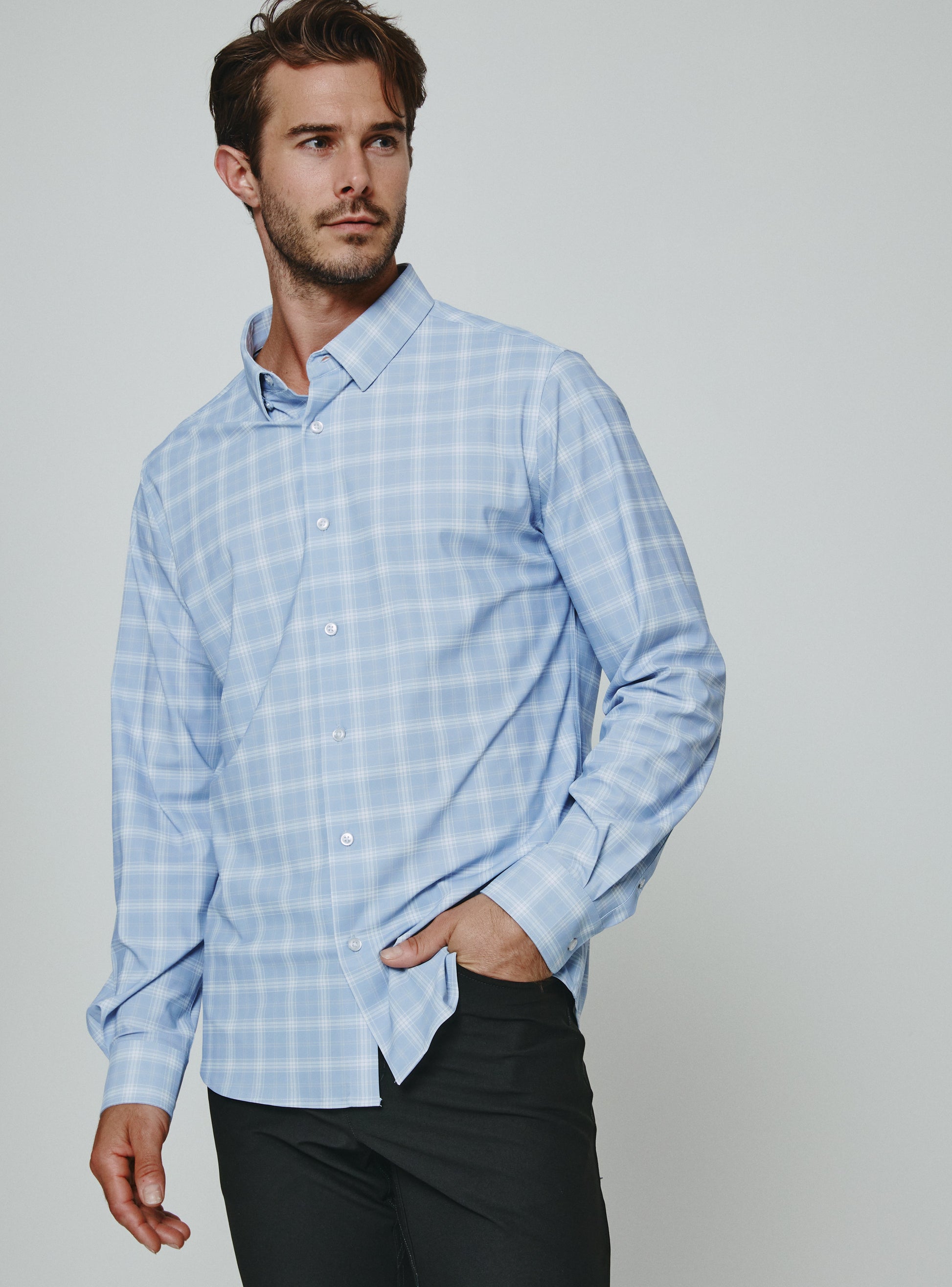 light-blue-7705