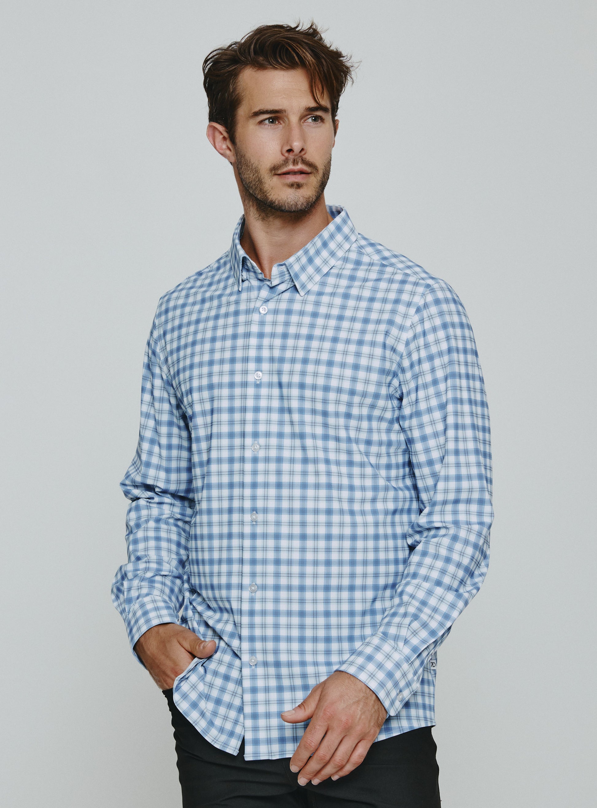 light-blue-7711