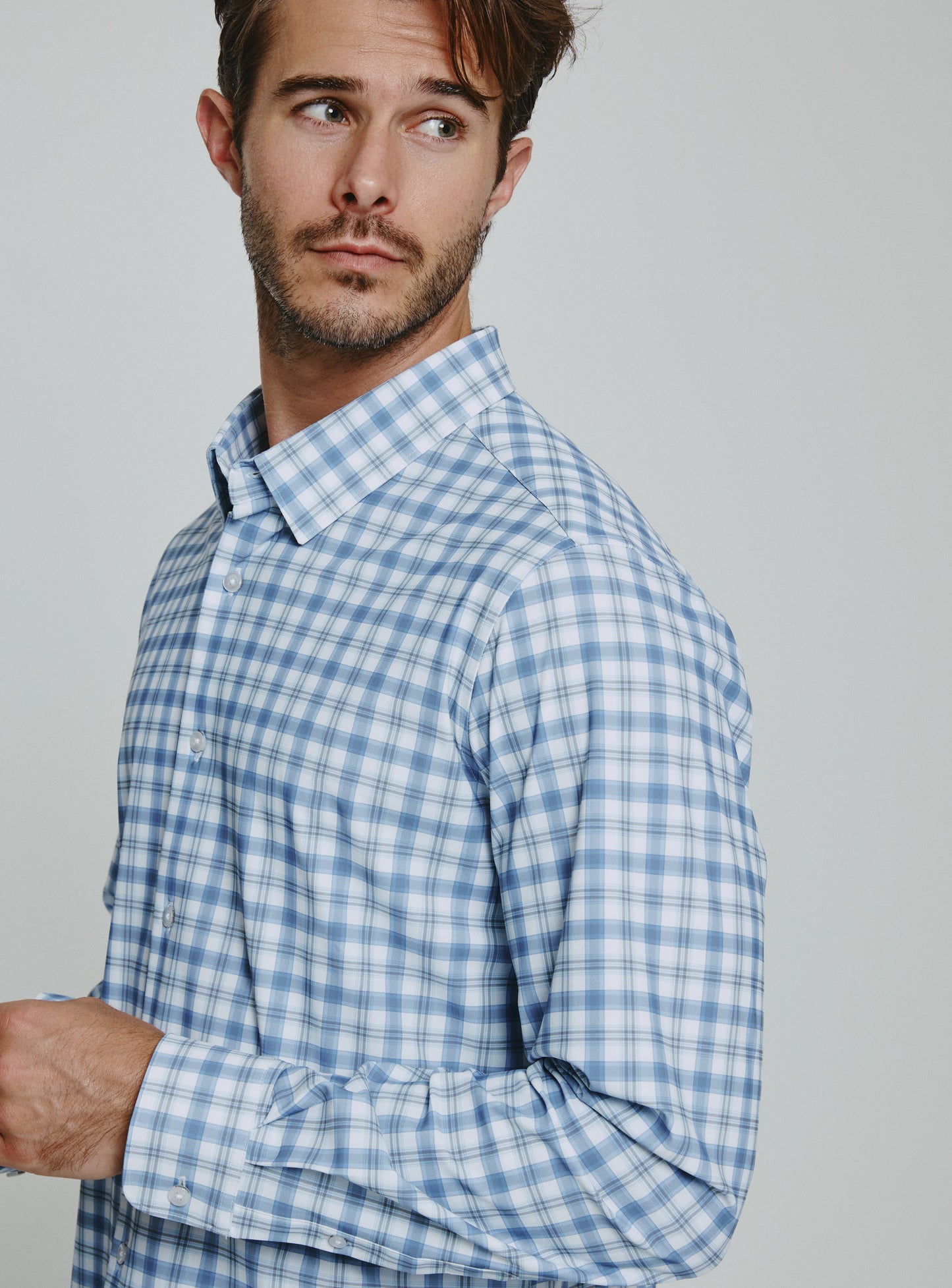light-blue-7711