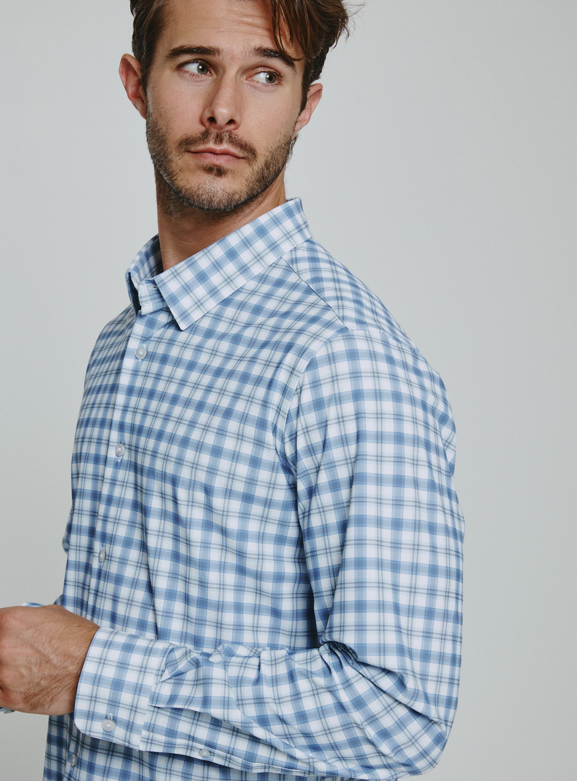 light-blue-7711