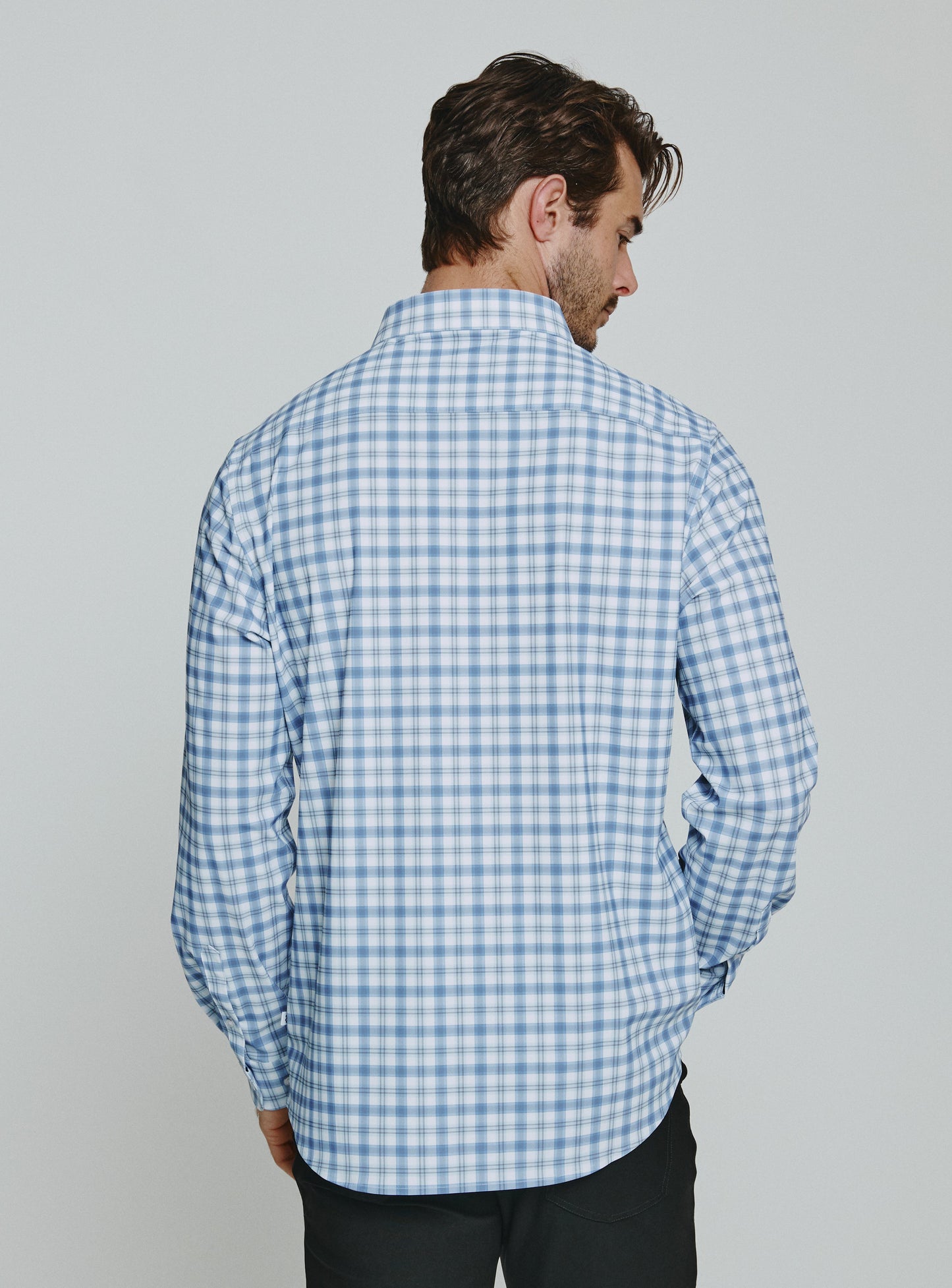 light-blue-7711