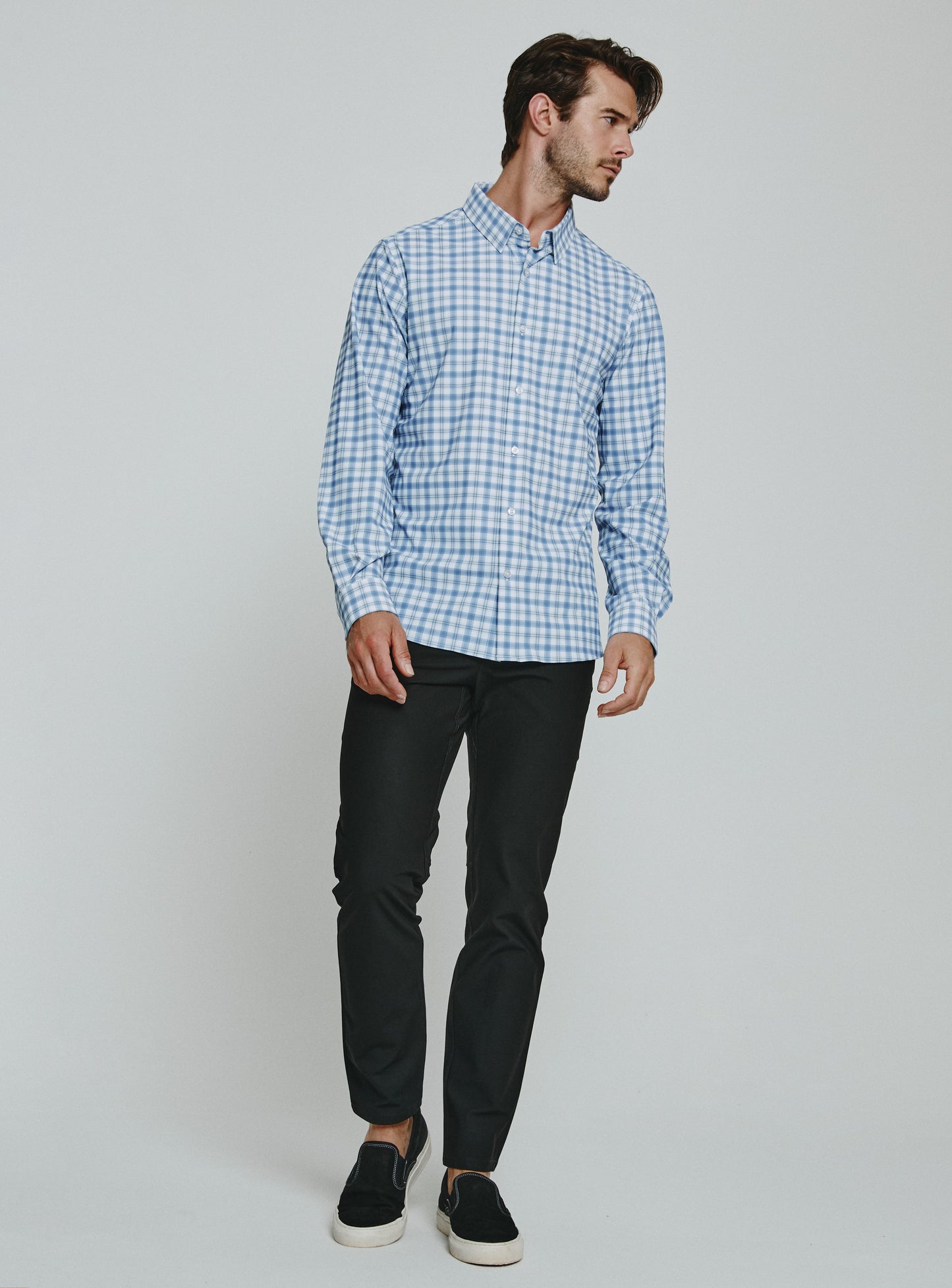 light-blue-7711