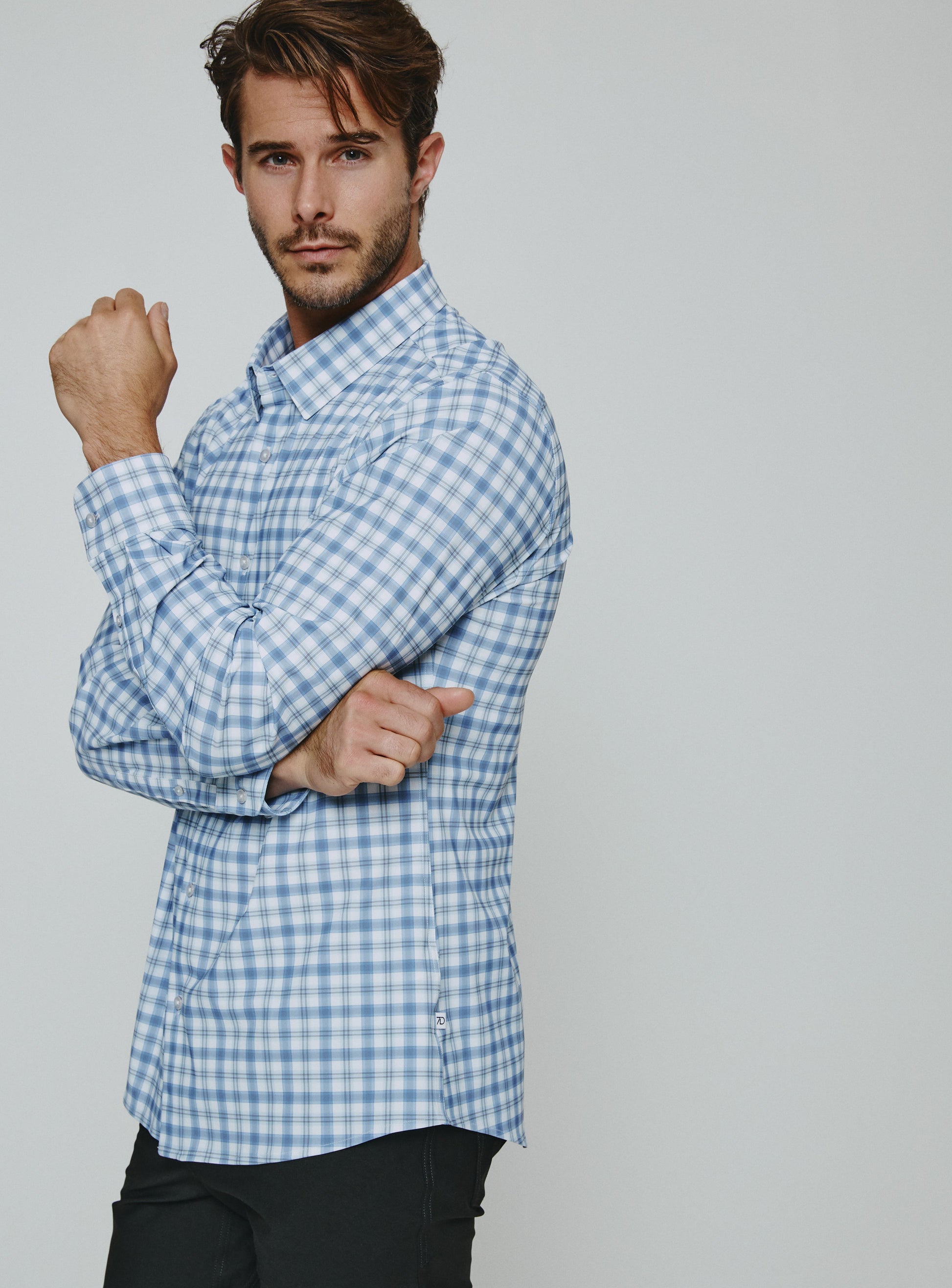 light-blue-7711