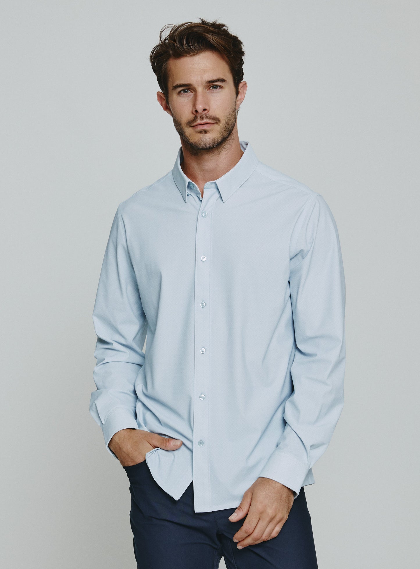 light-grey-7723