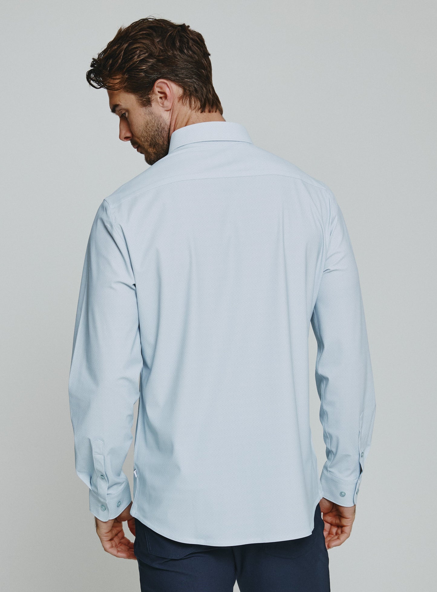 light-grey-7723