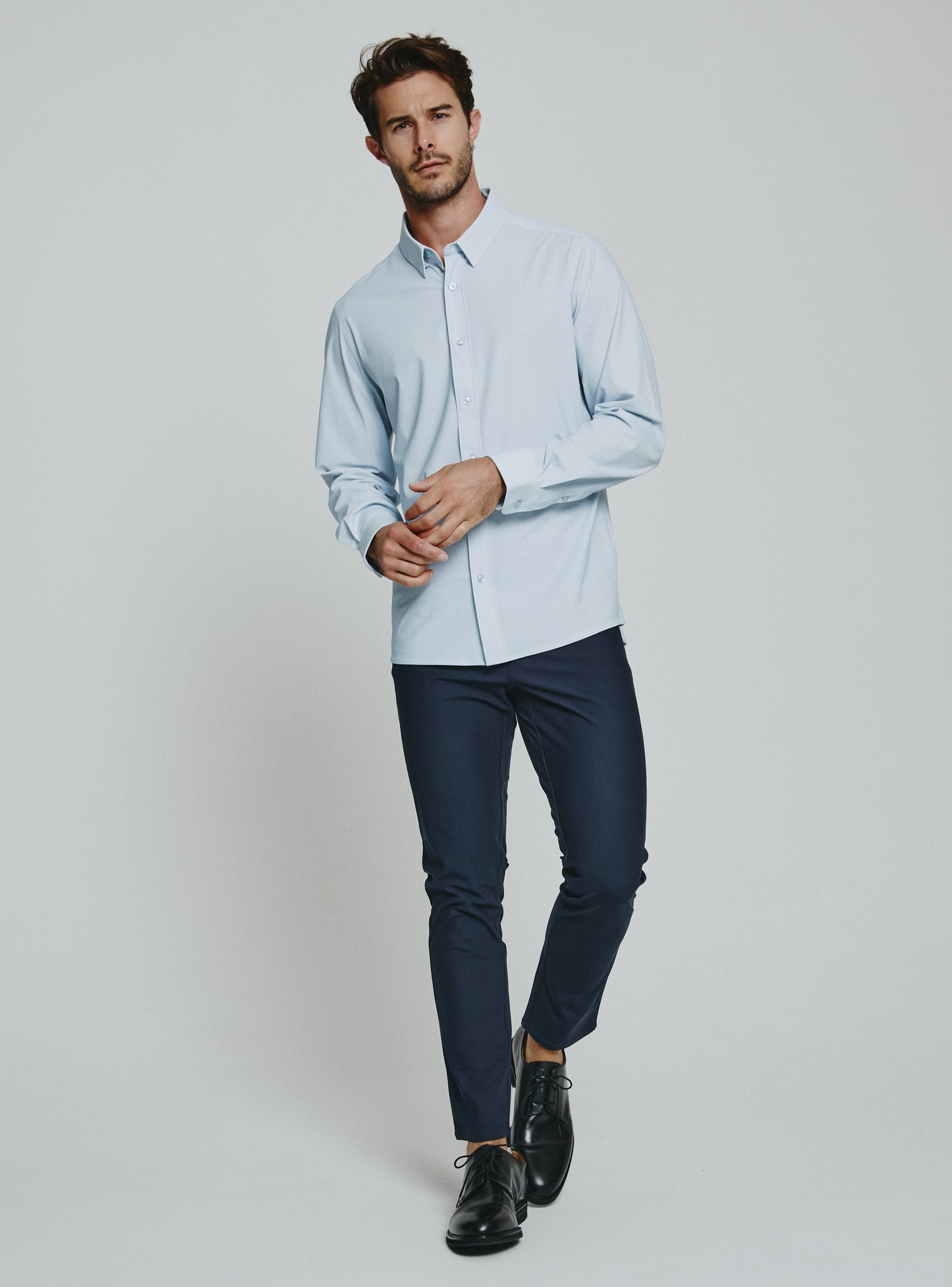 light-grey-7723