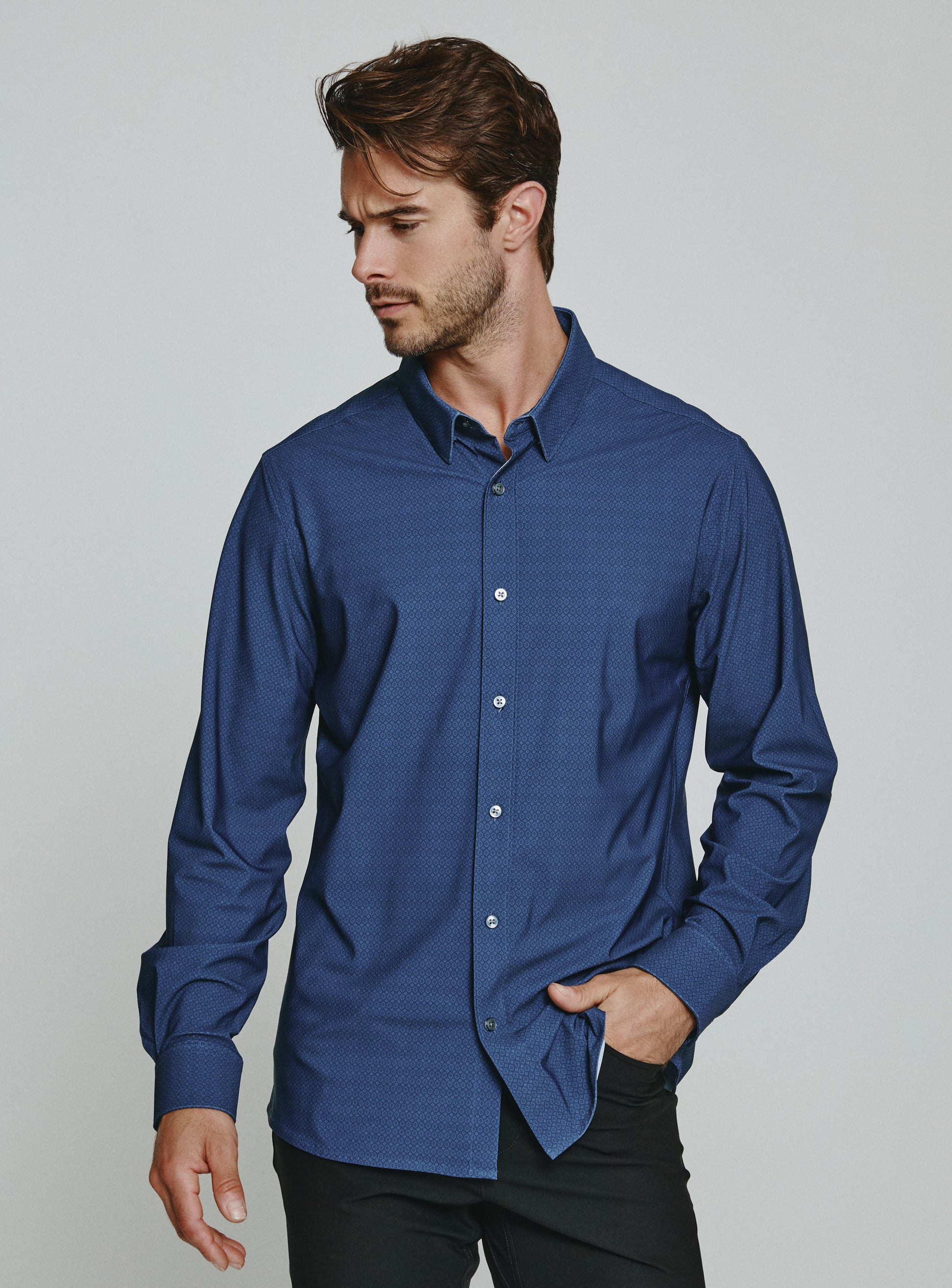 navy-7723