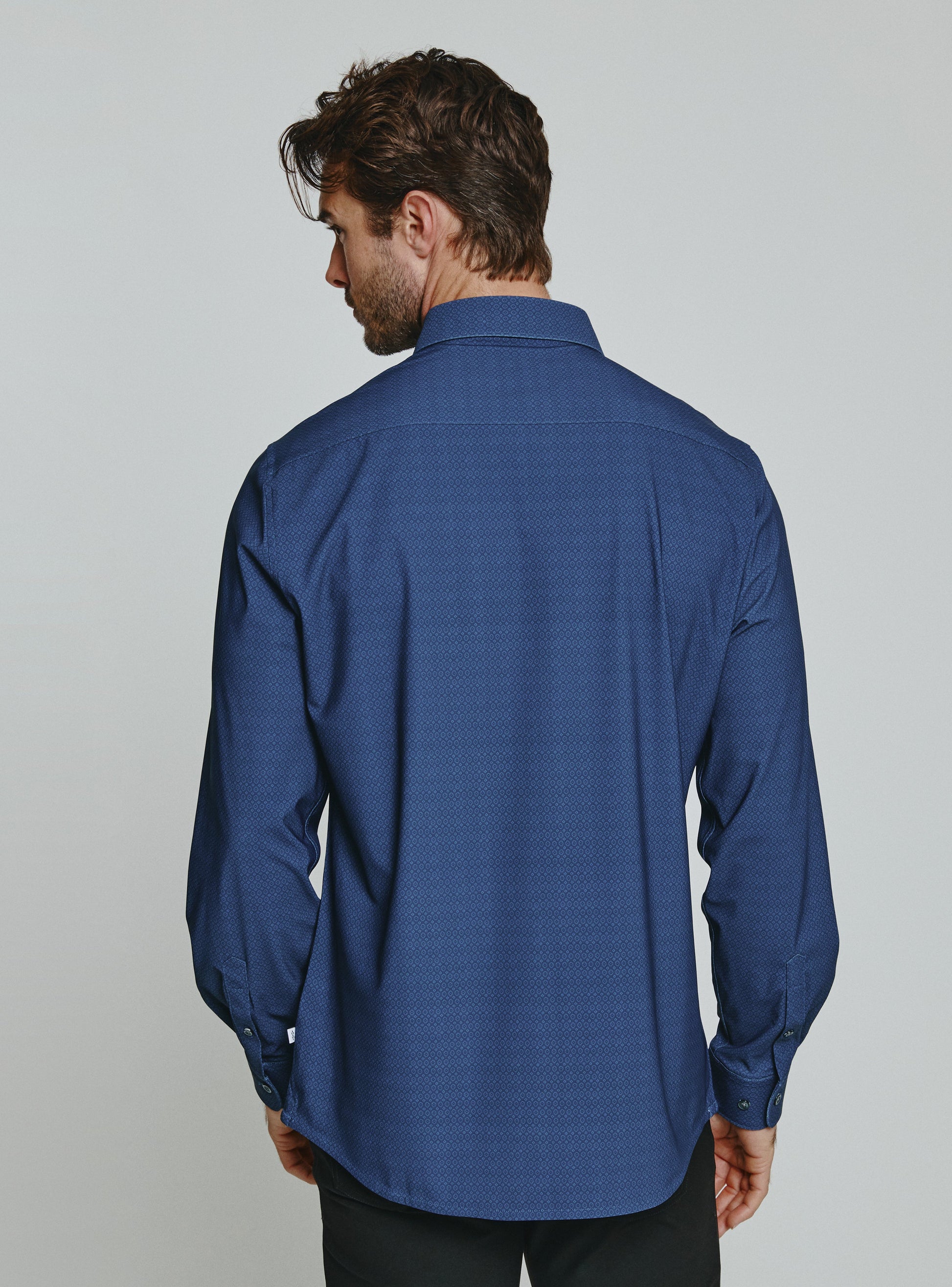navy-7723