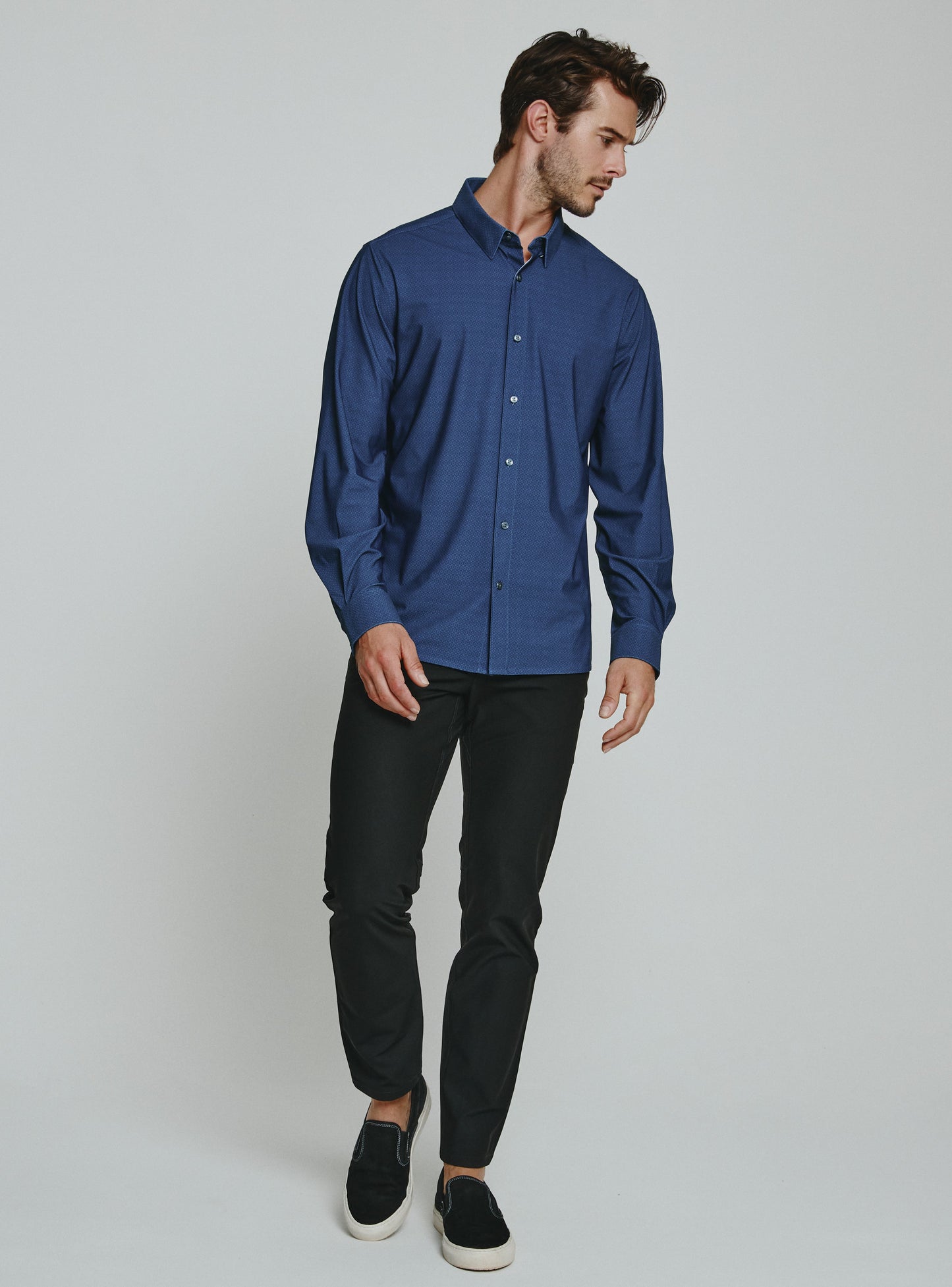 navy-7723