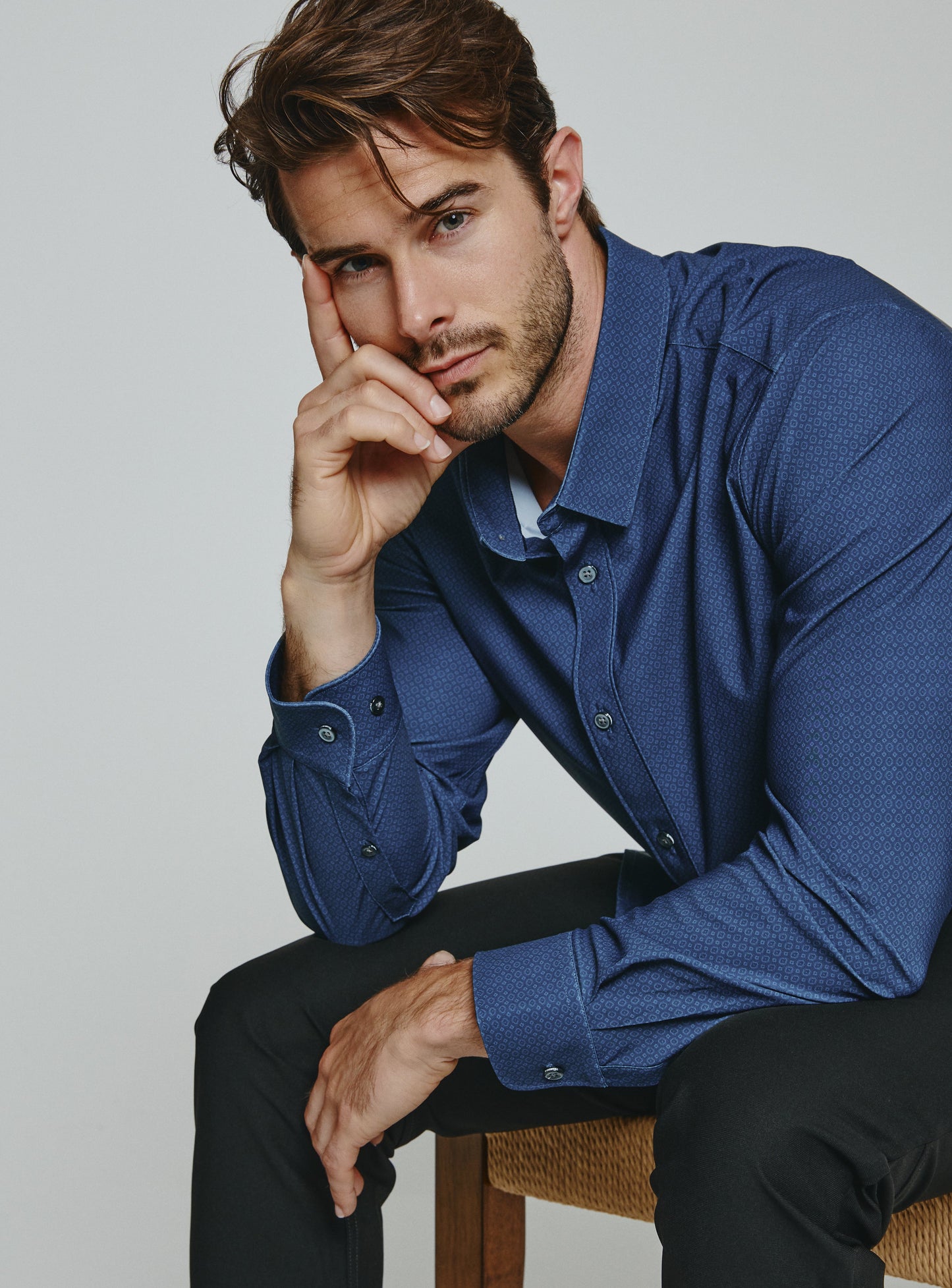 navy-7723