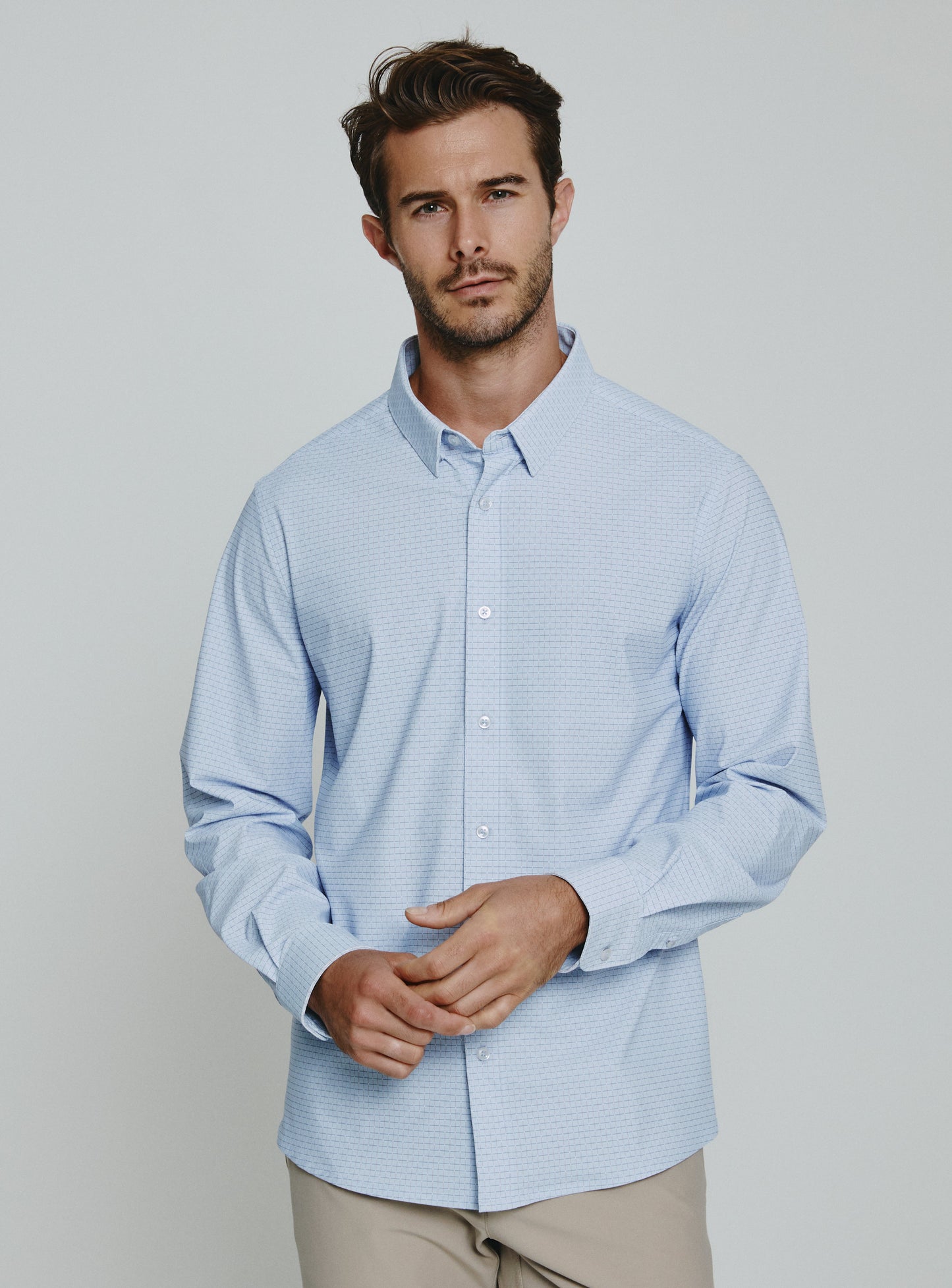blue-7763