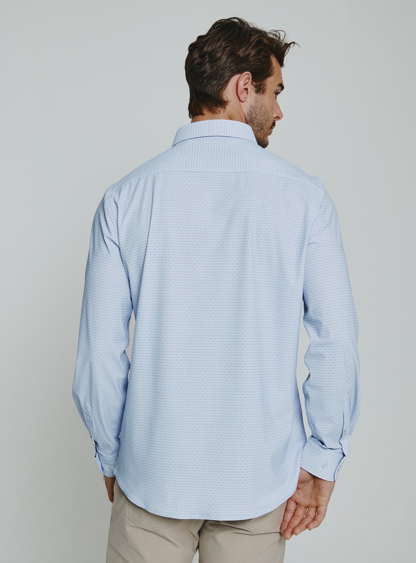 blue-7763