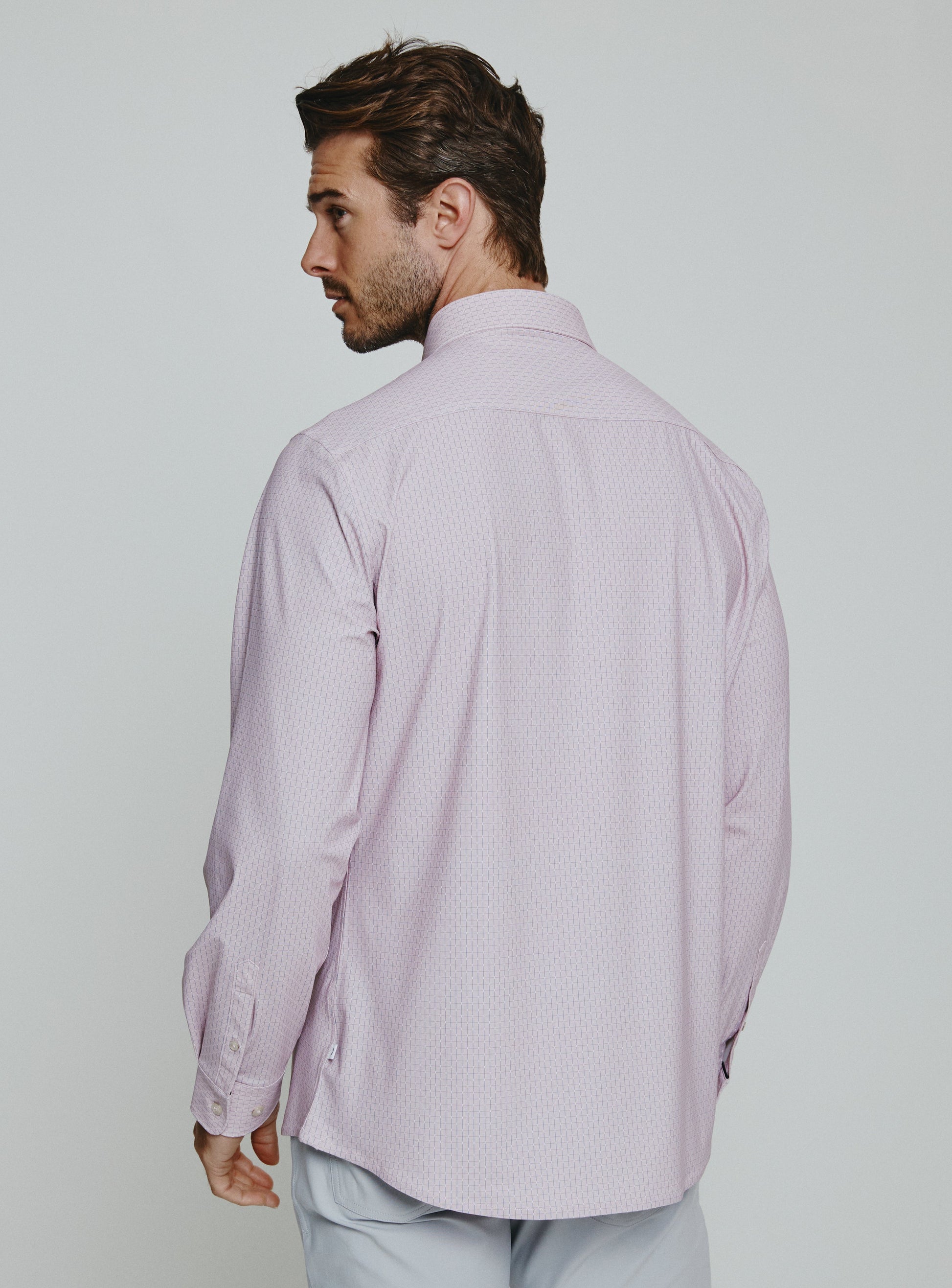 rose-7763