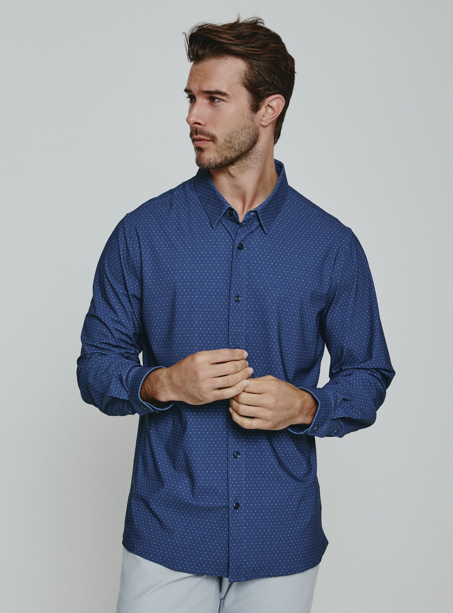 navy-7764