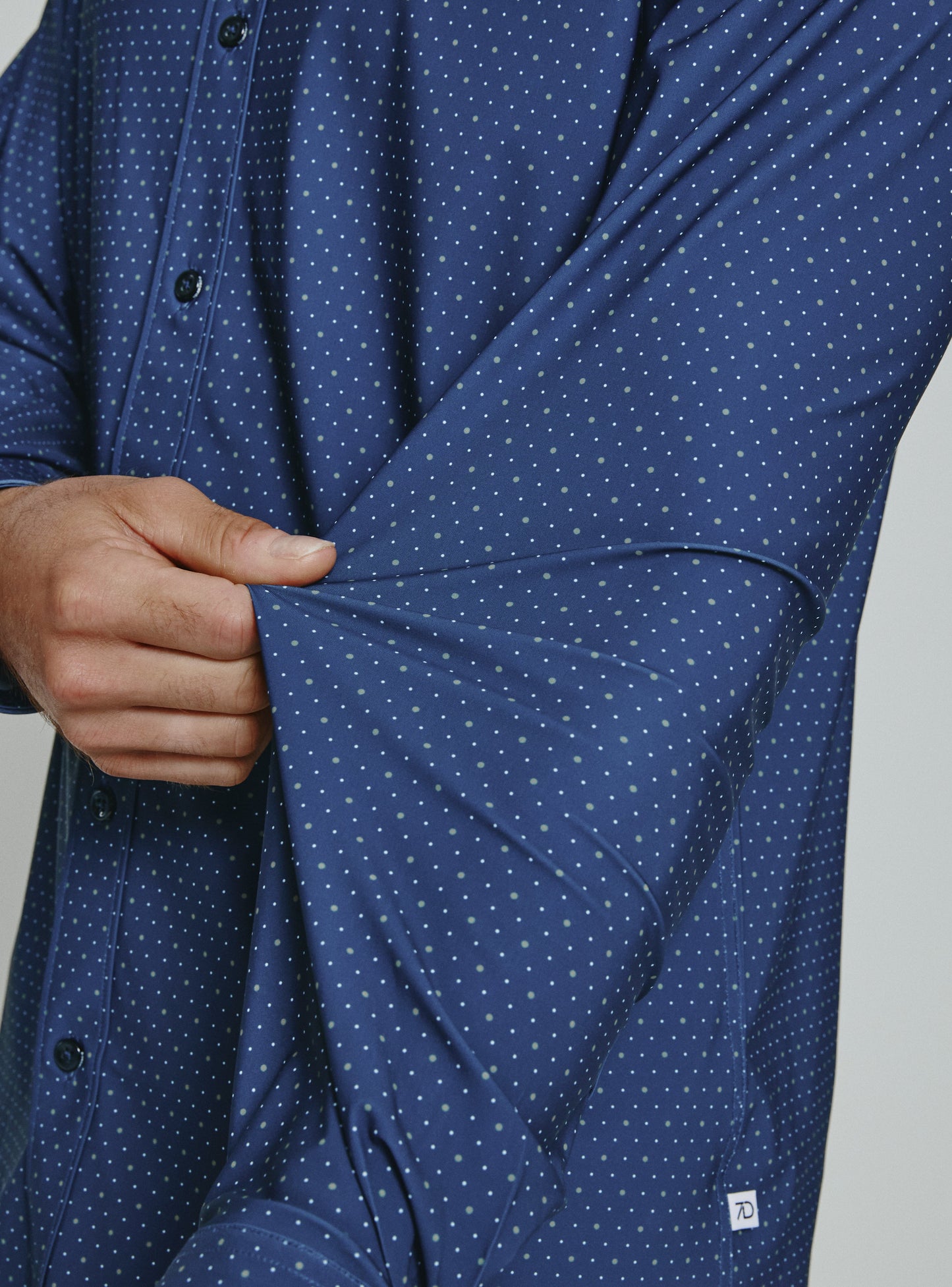 navy-7764