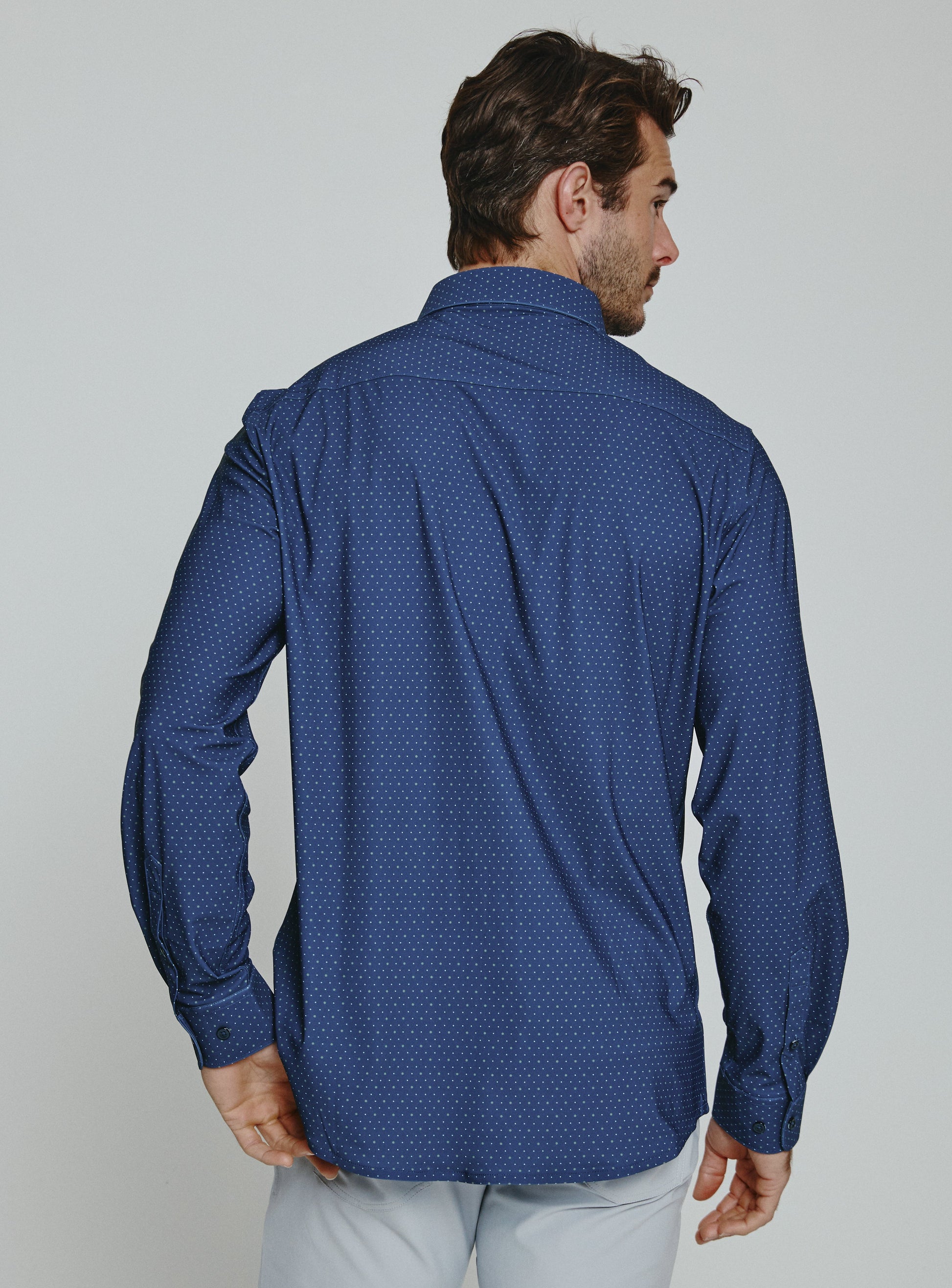 navy-7764