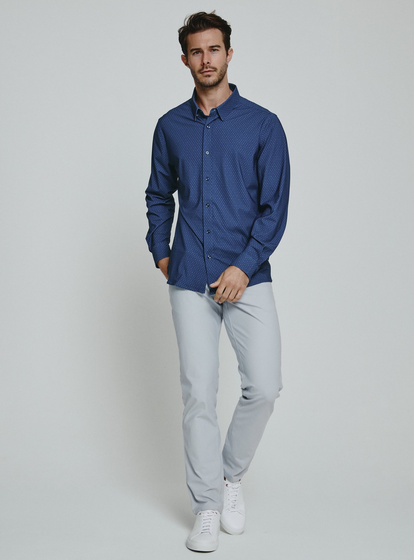 navy-7764
