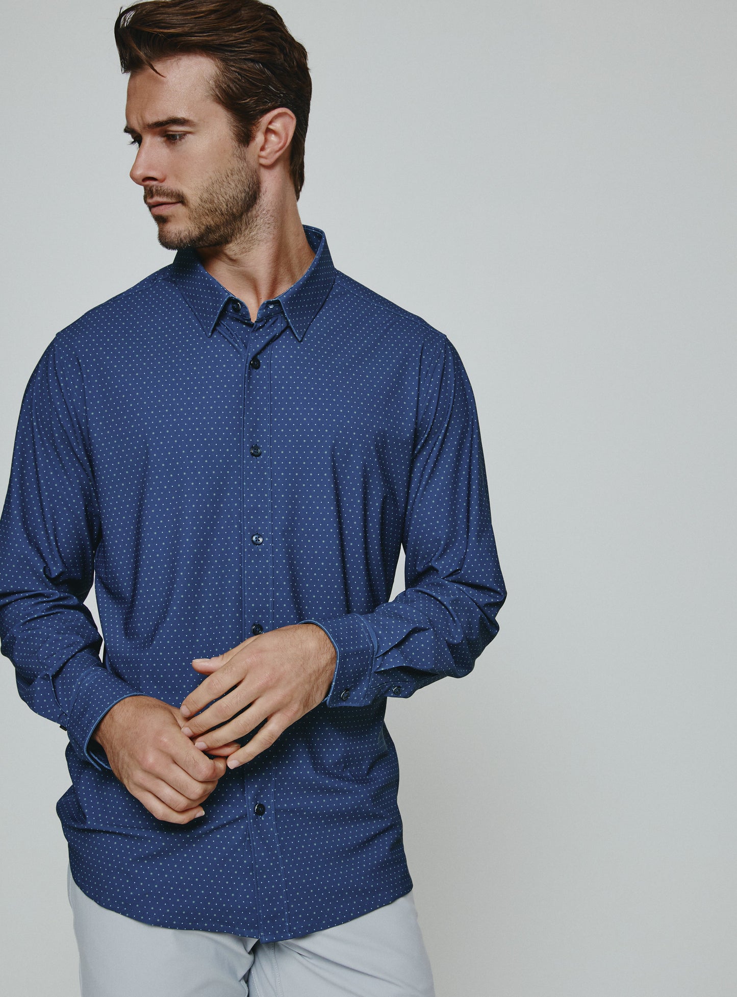 navy-7764