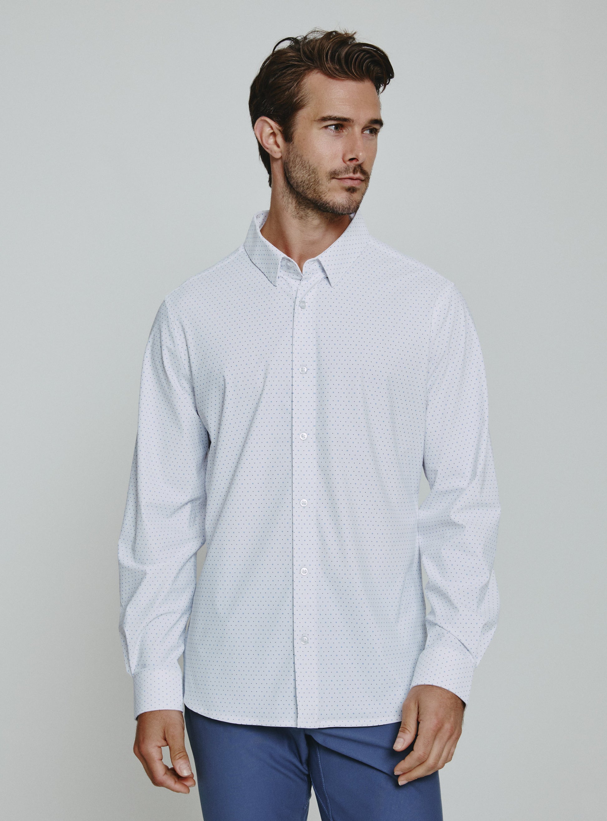 white-7764