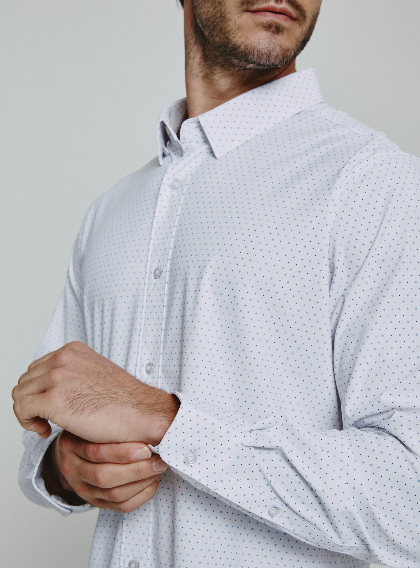 white-7764