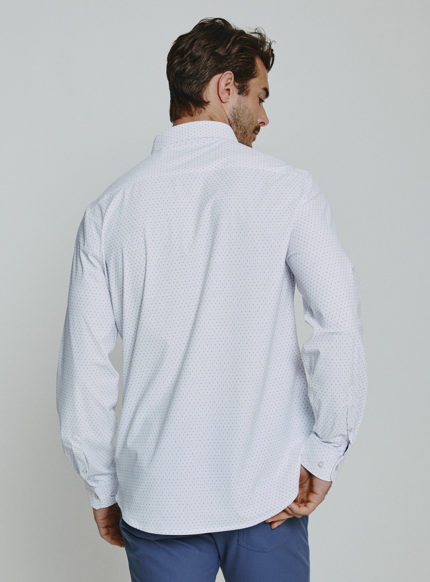 white-7764