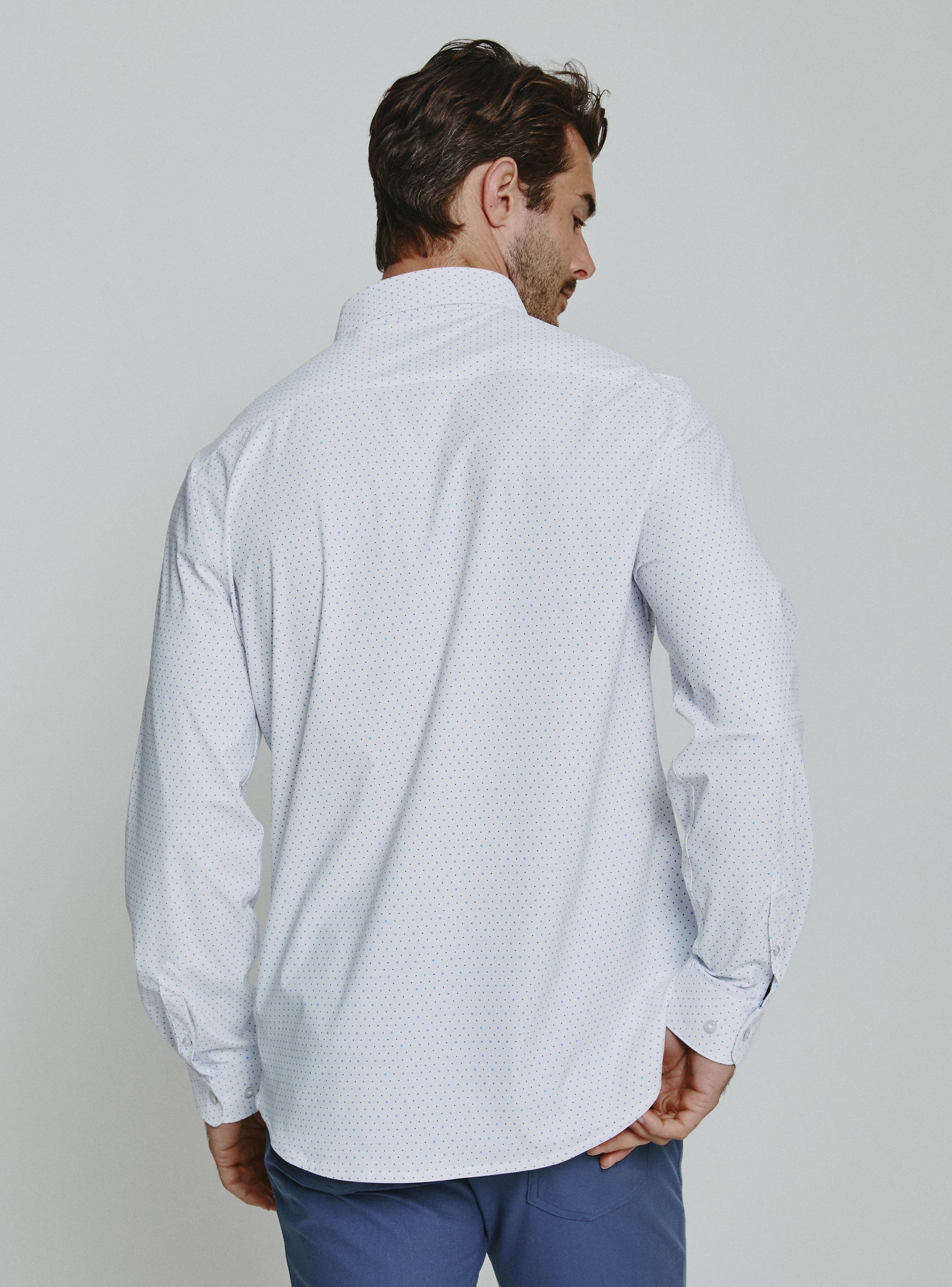 white-7764