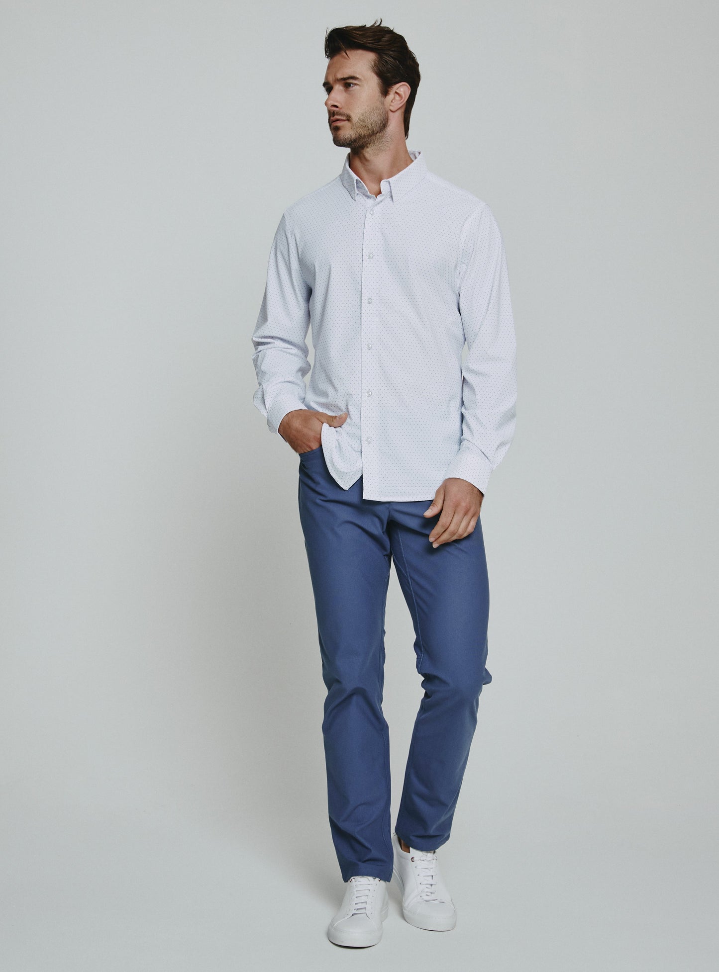 white-7764