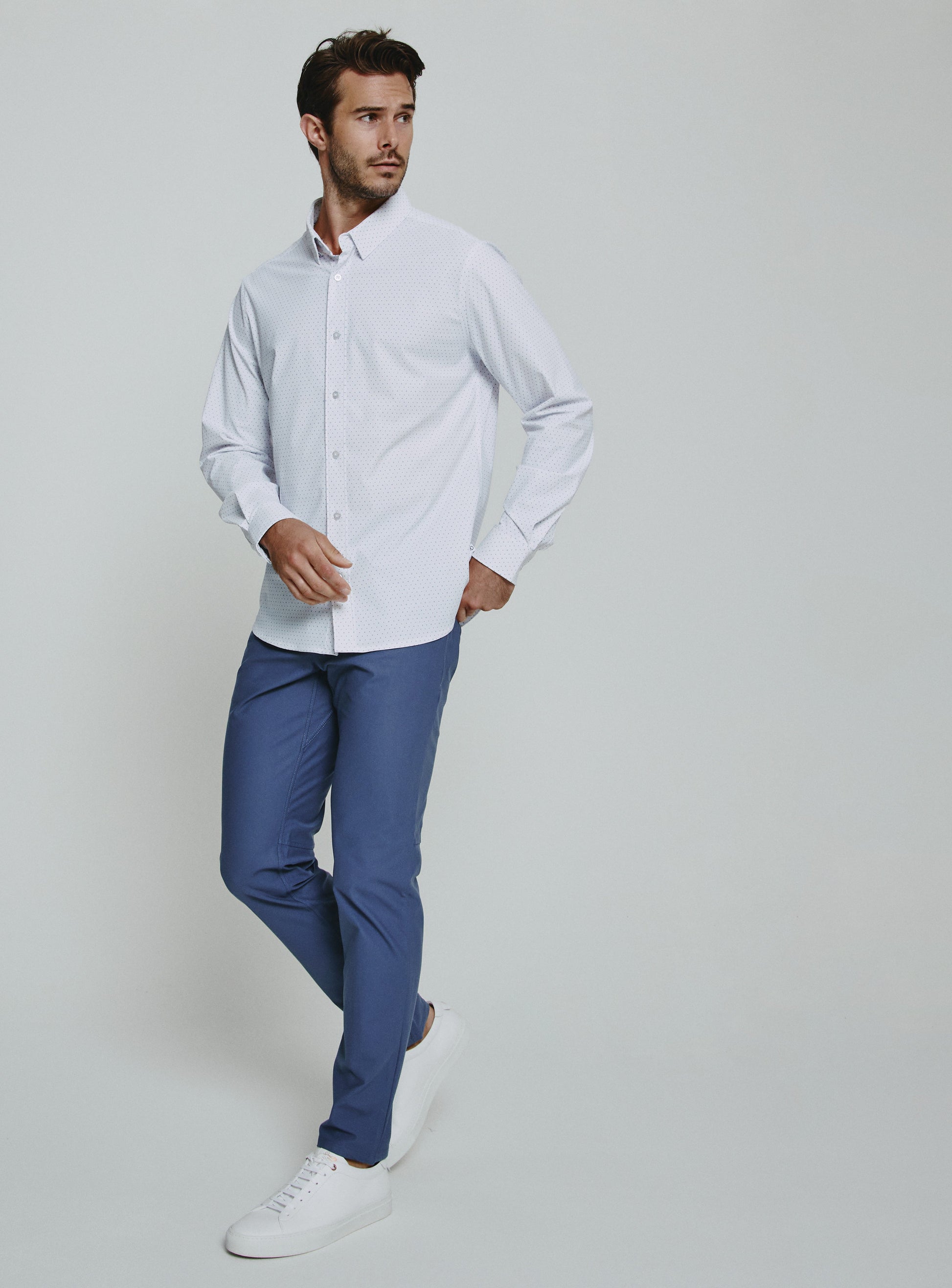 white-7764