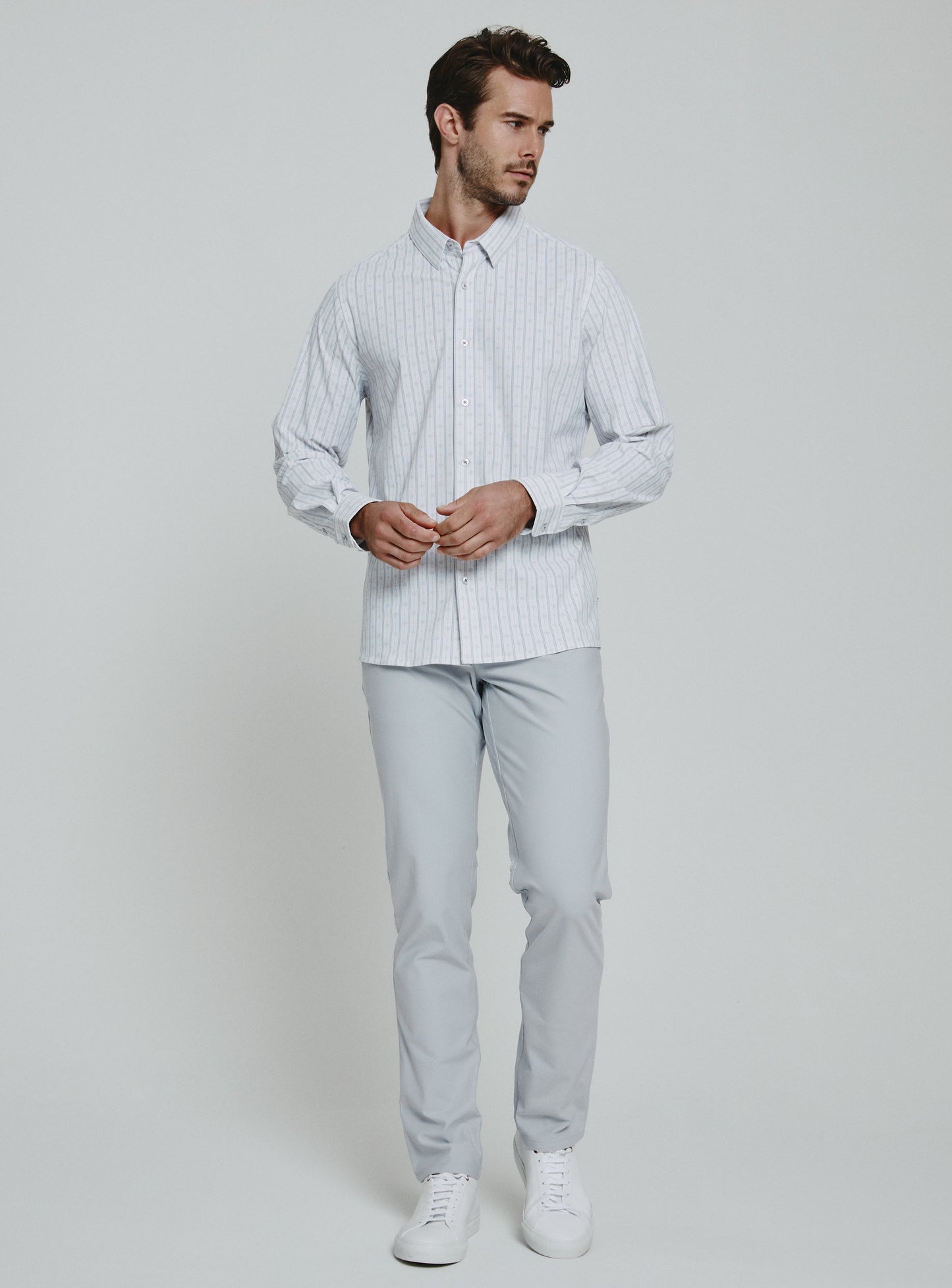 white-7767