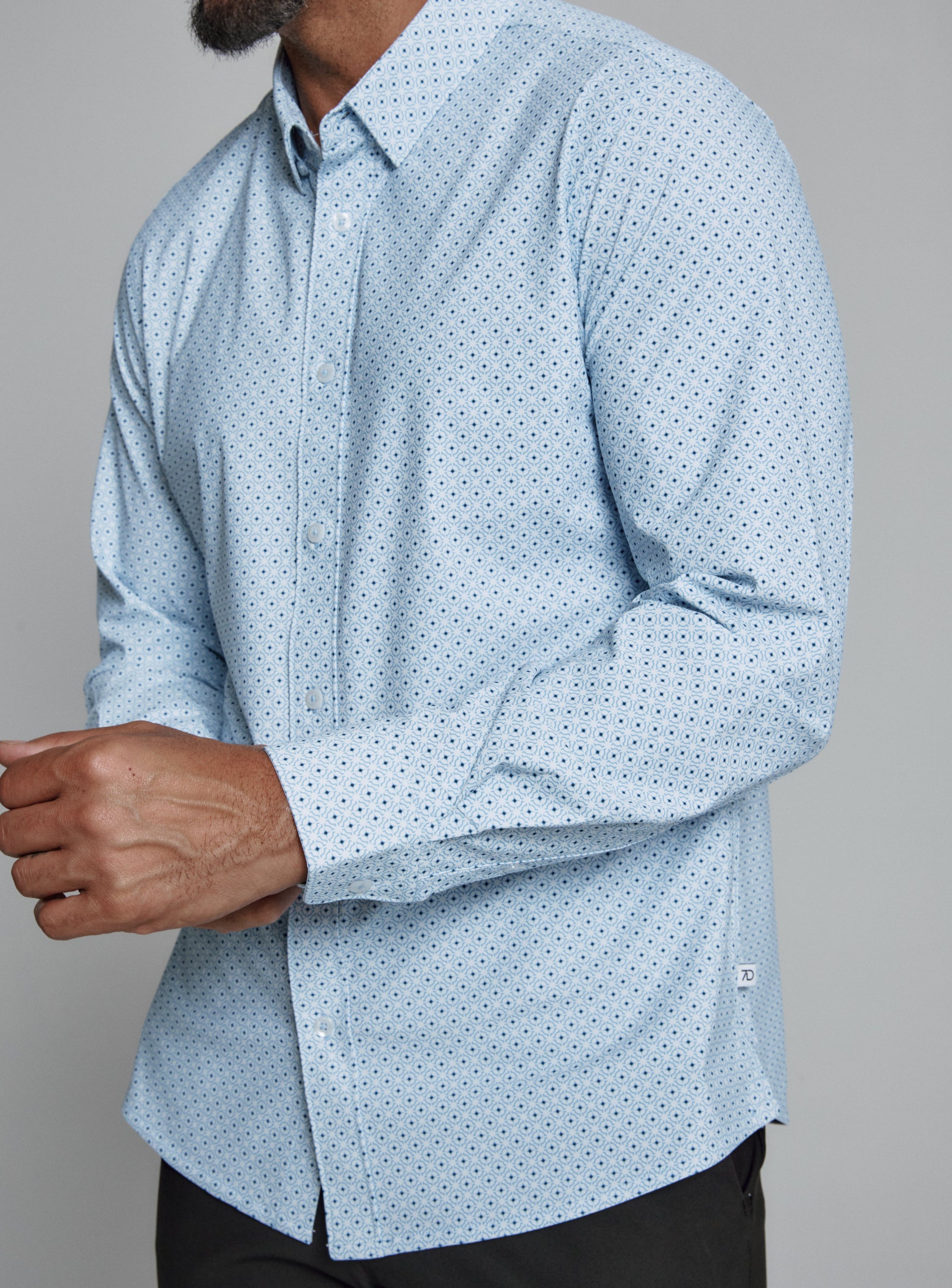 light-blue-7783