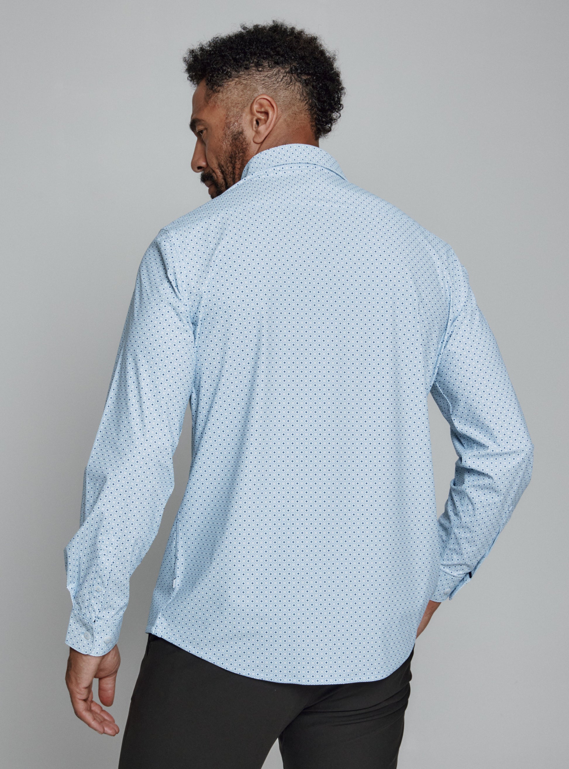 light-blue-7783