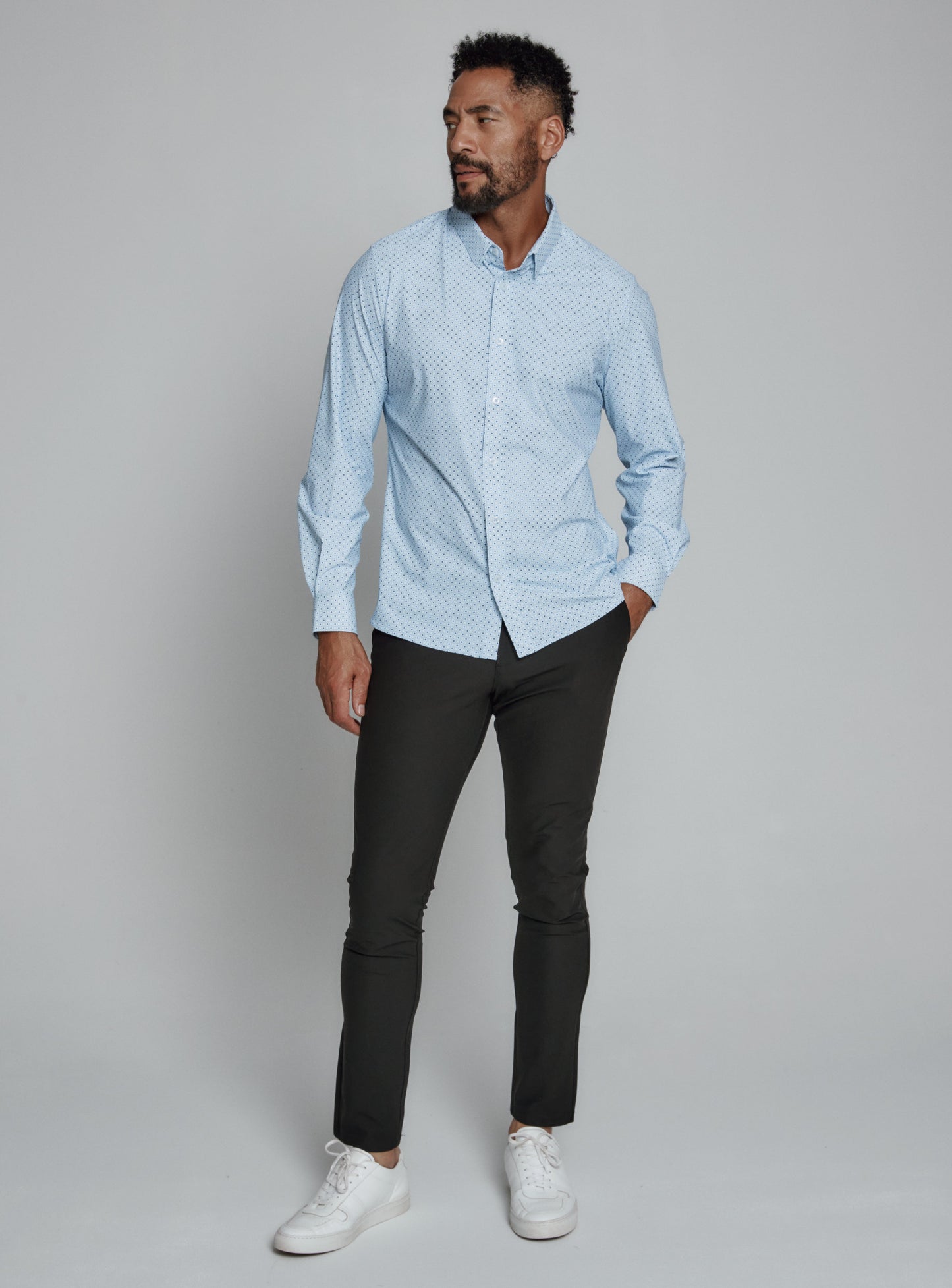 light-blue-7783