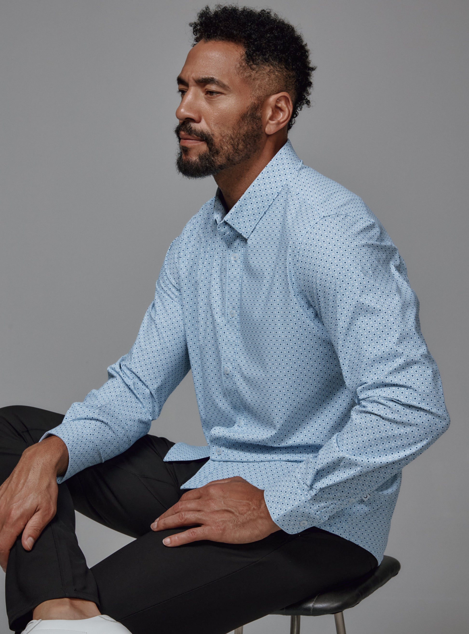 light-blue-7783