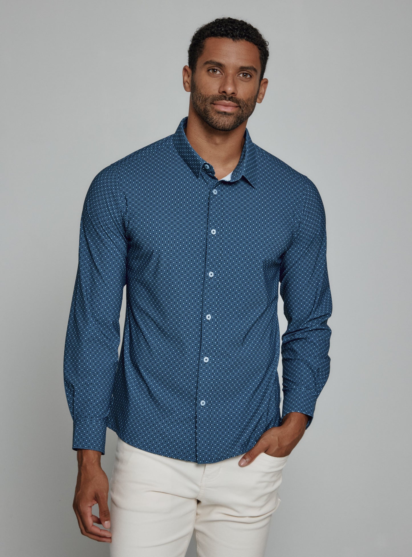 navy-7783