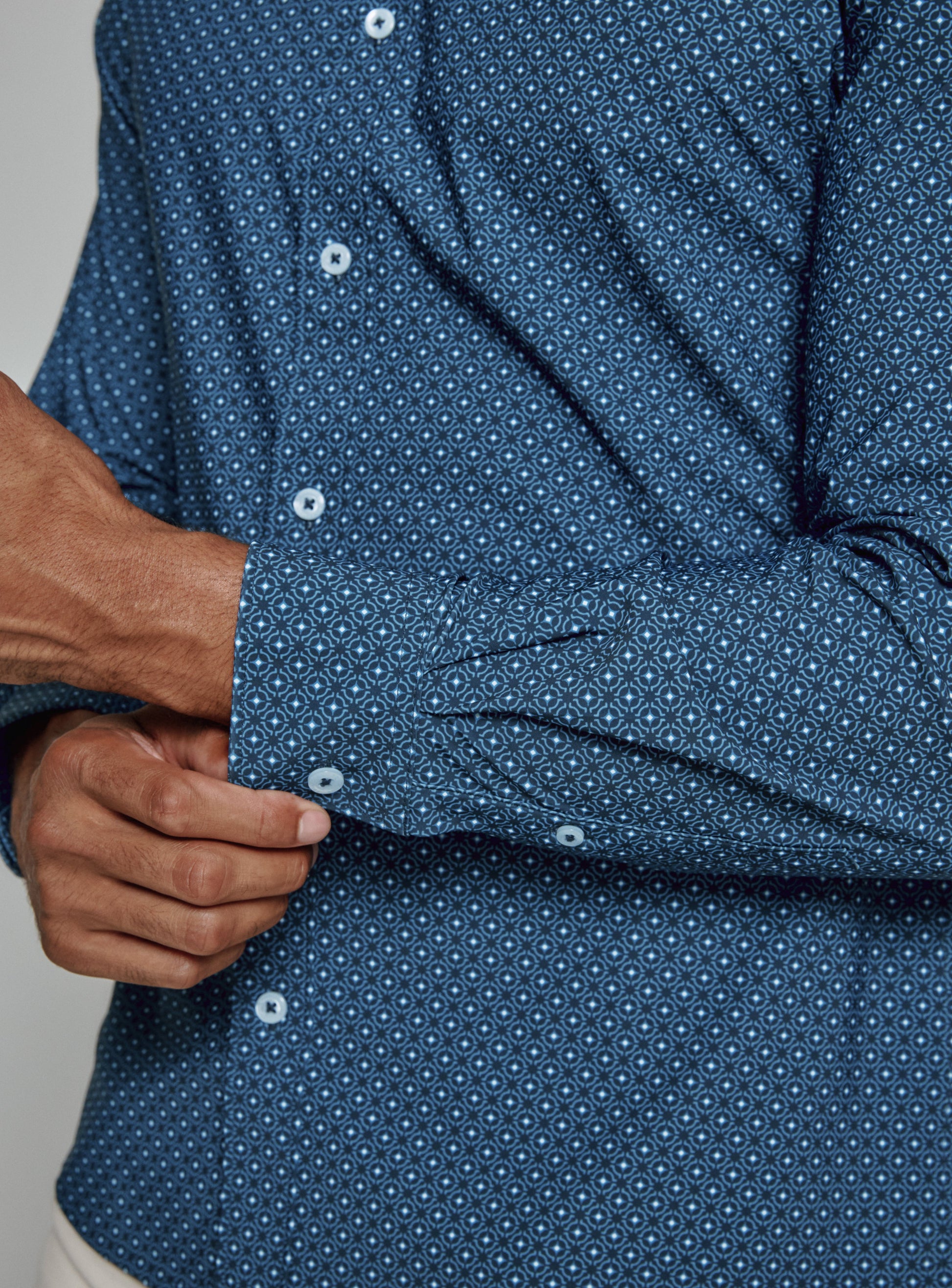 navy-7783