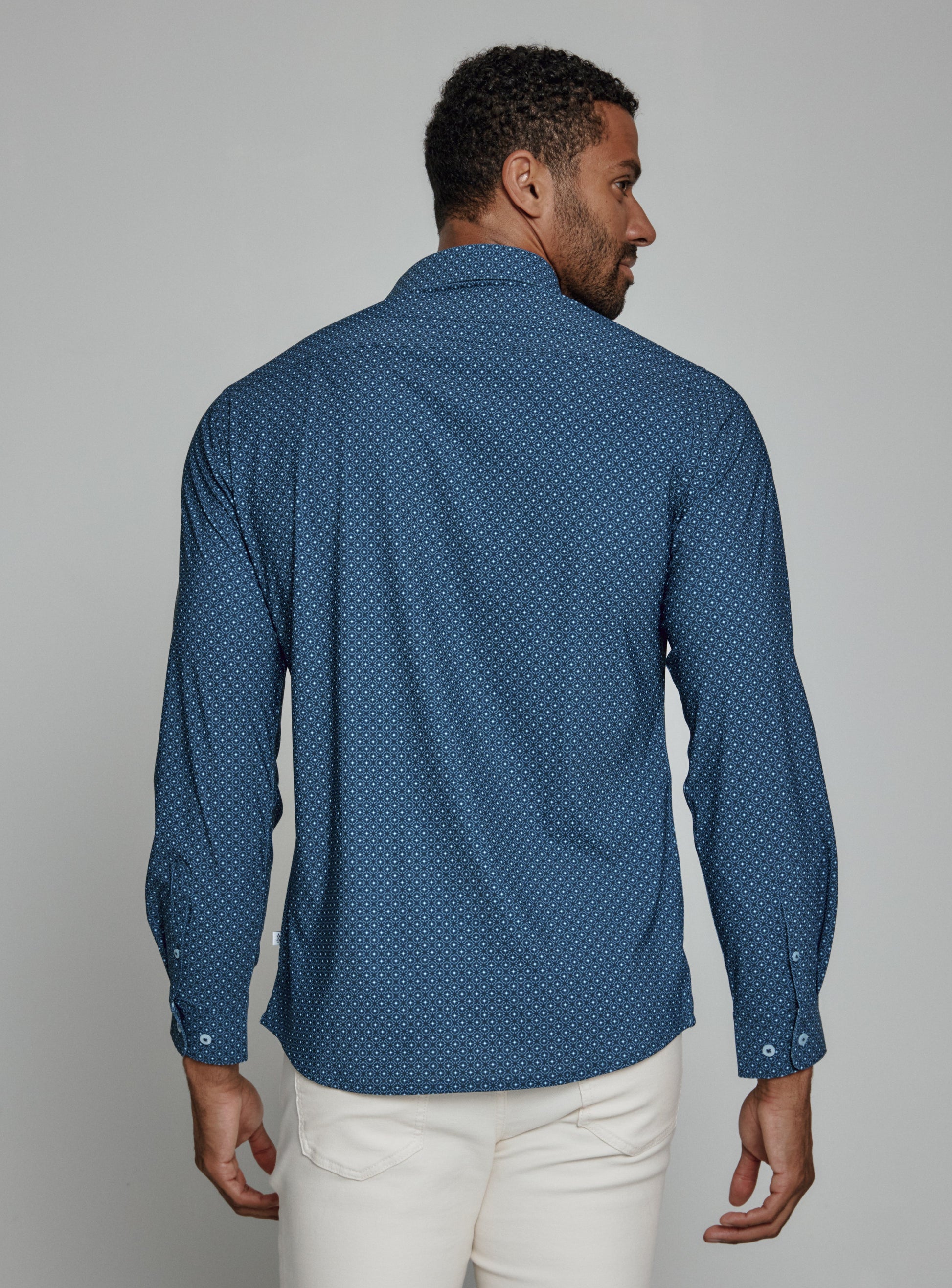 navy-7783
