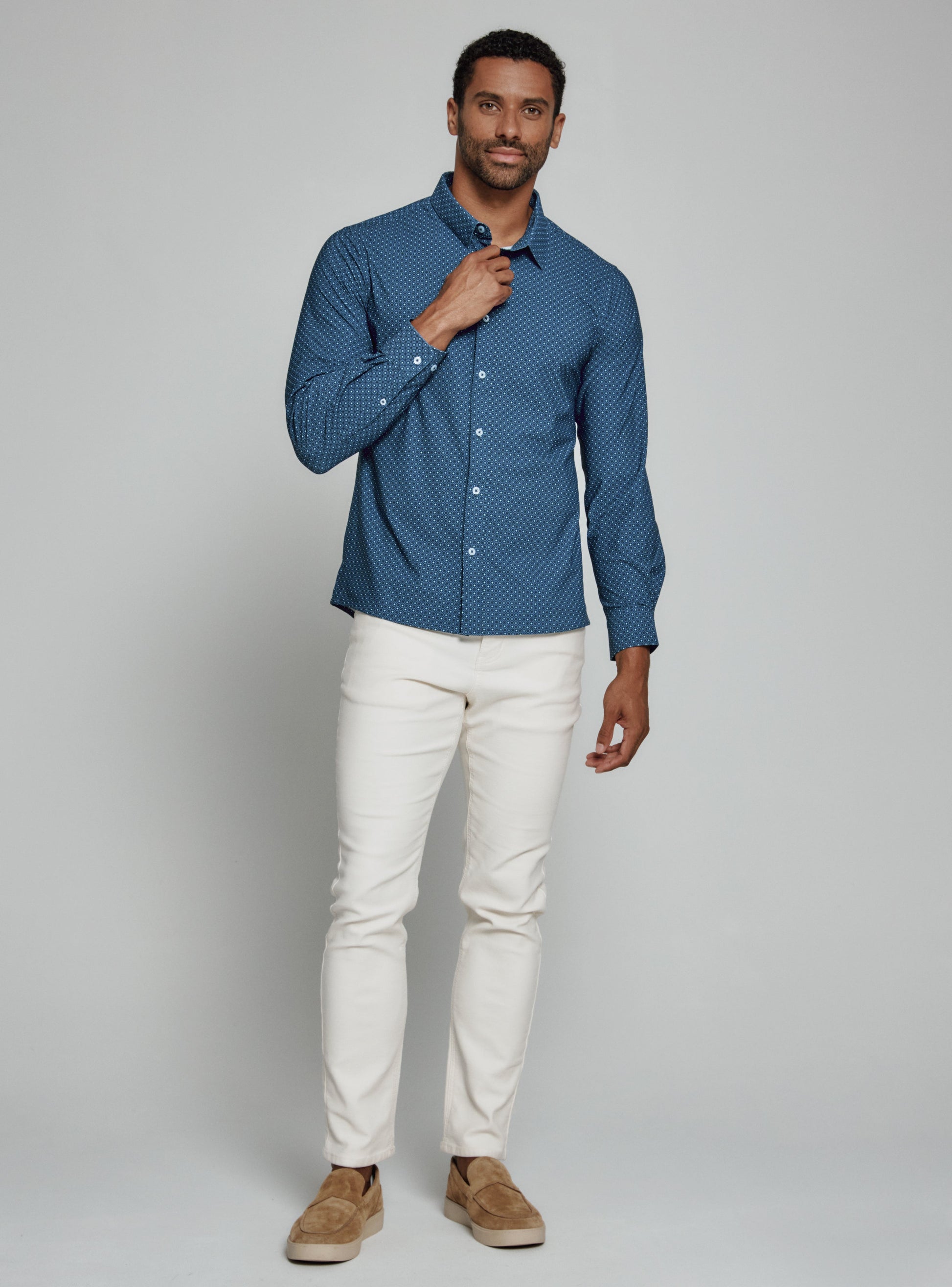 navy-7783