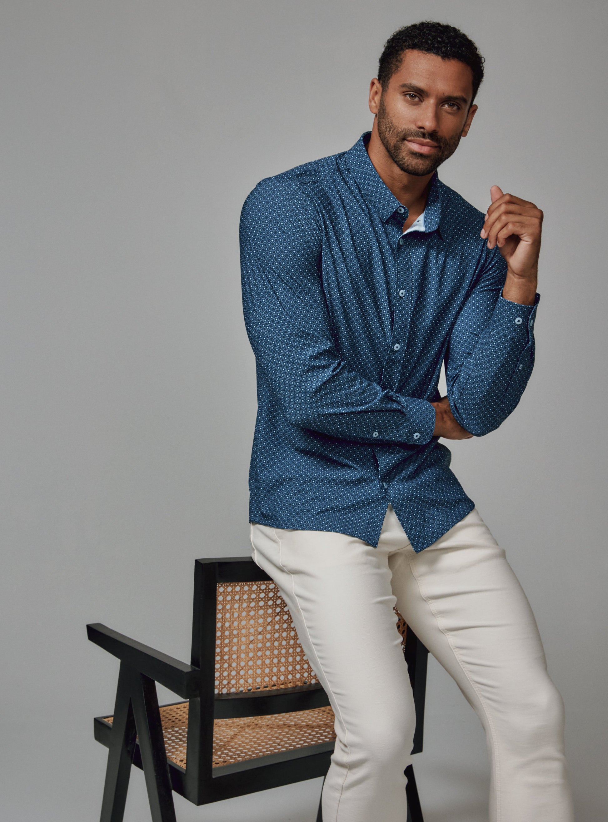 navy-7783