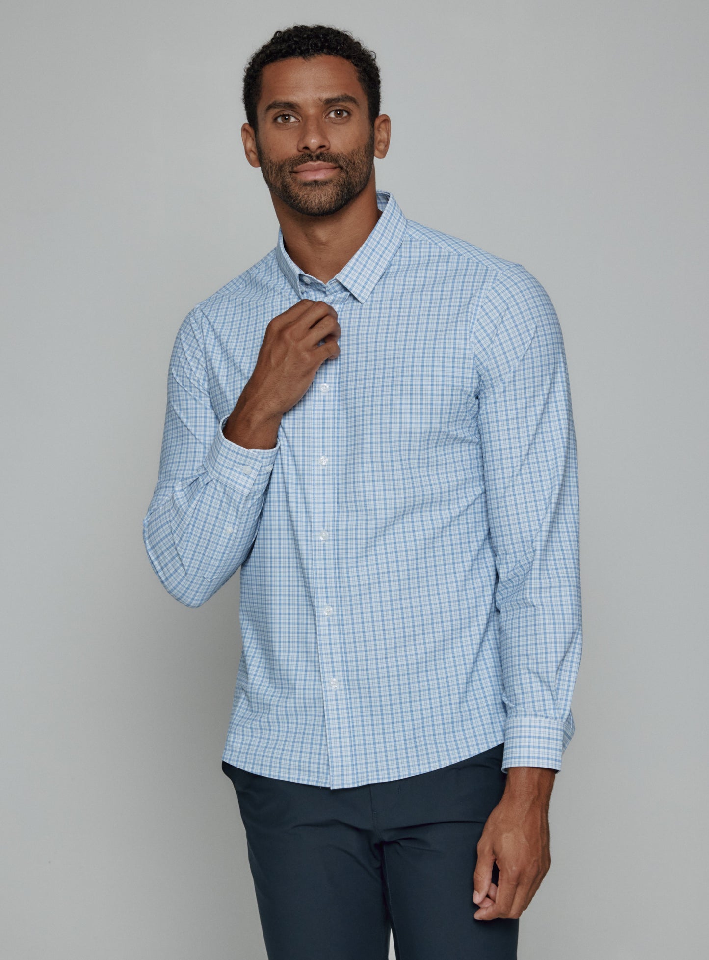 light-blue-7786