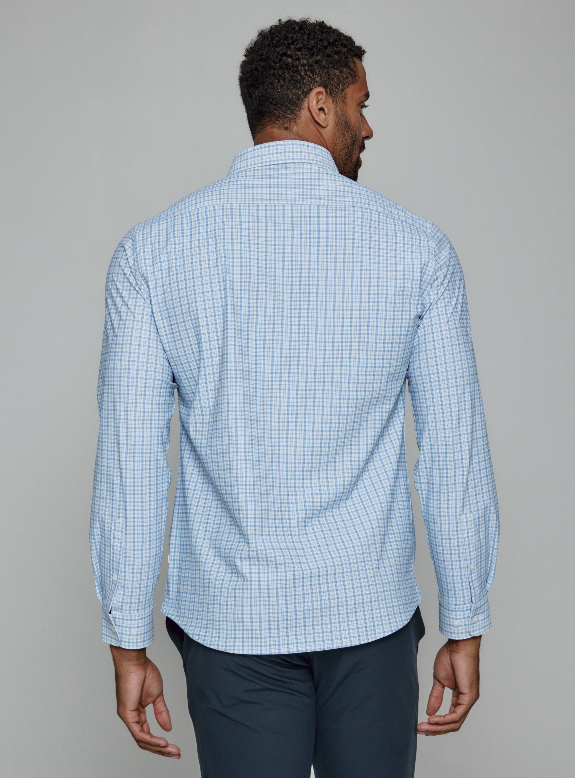 light-blue-7786
