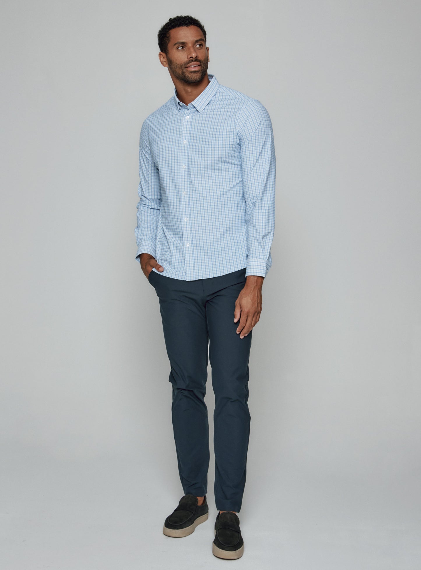 light-blue-7786
