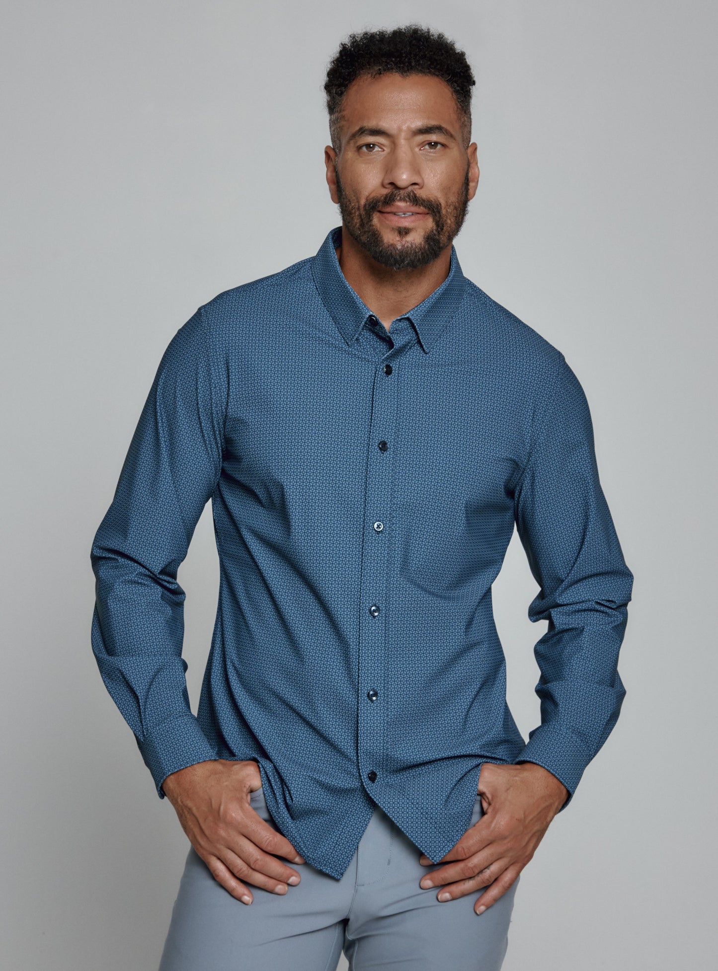 navy-7797