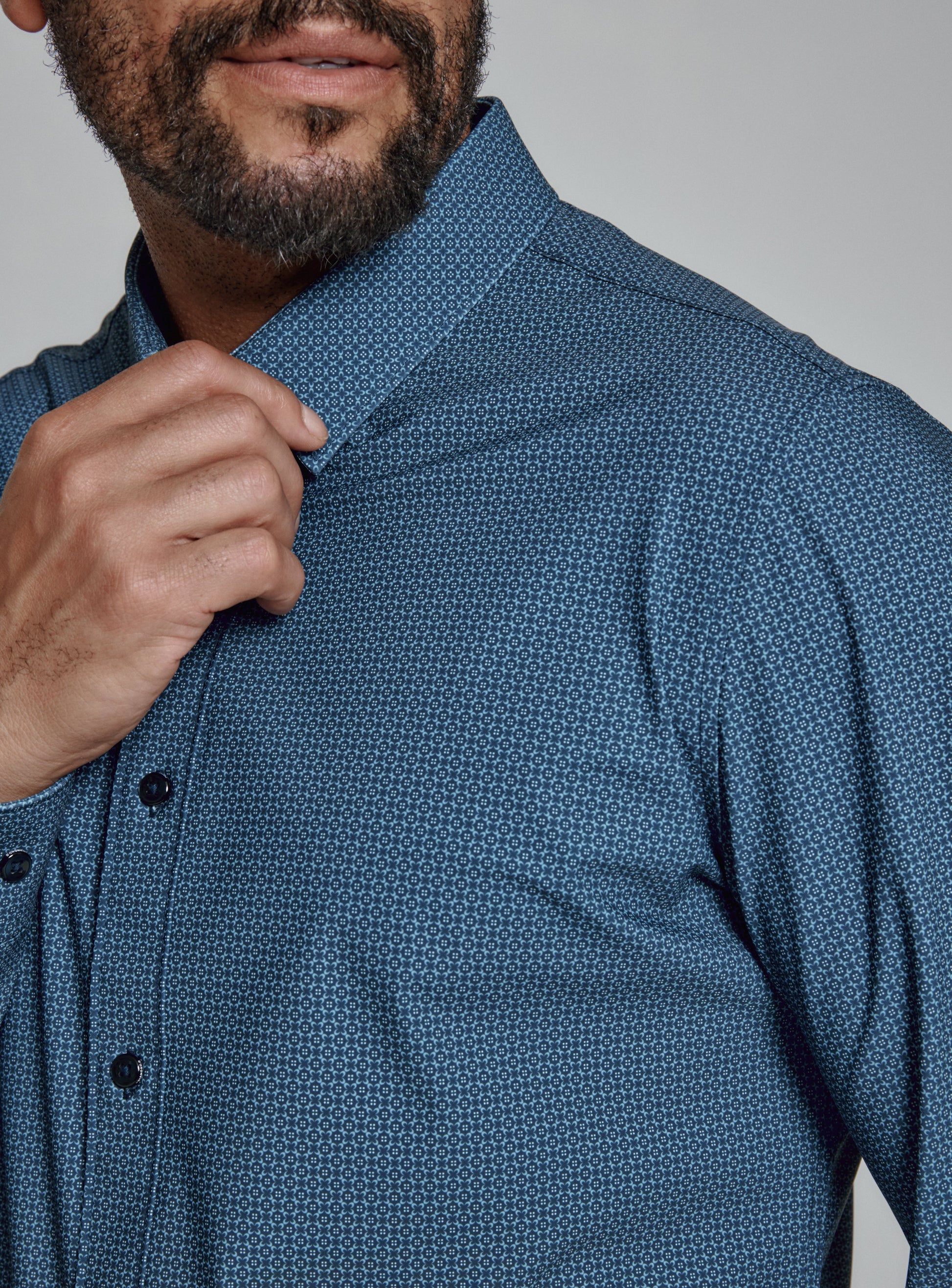 navy-7797