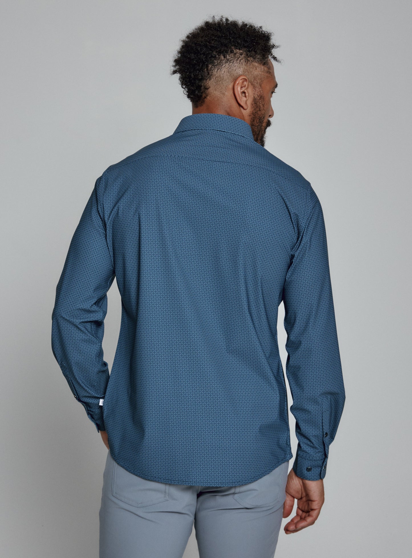 navy-7797