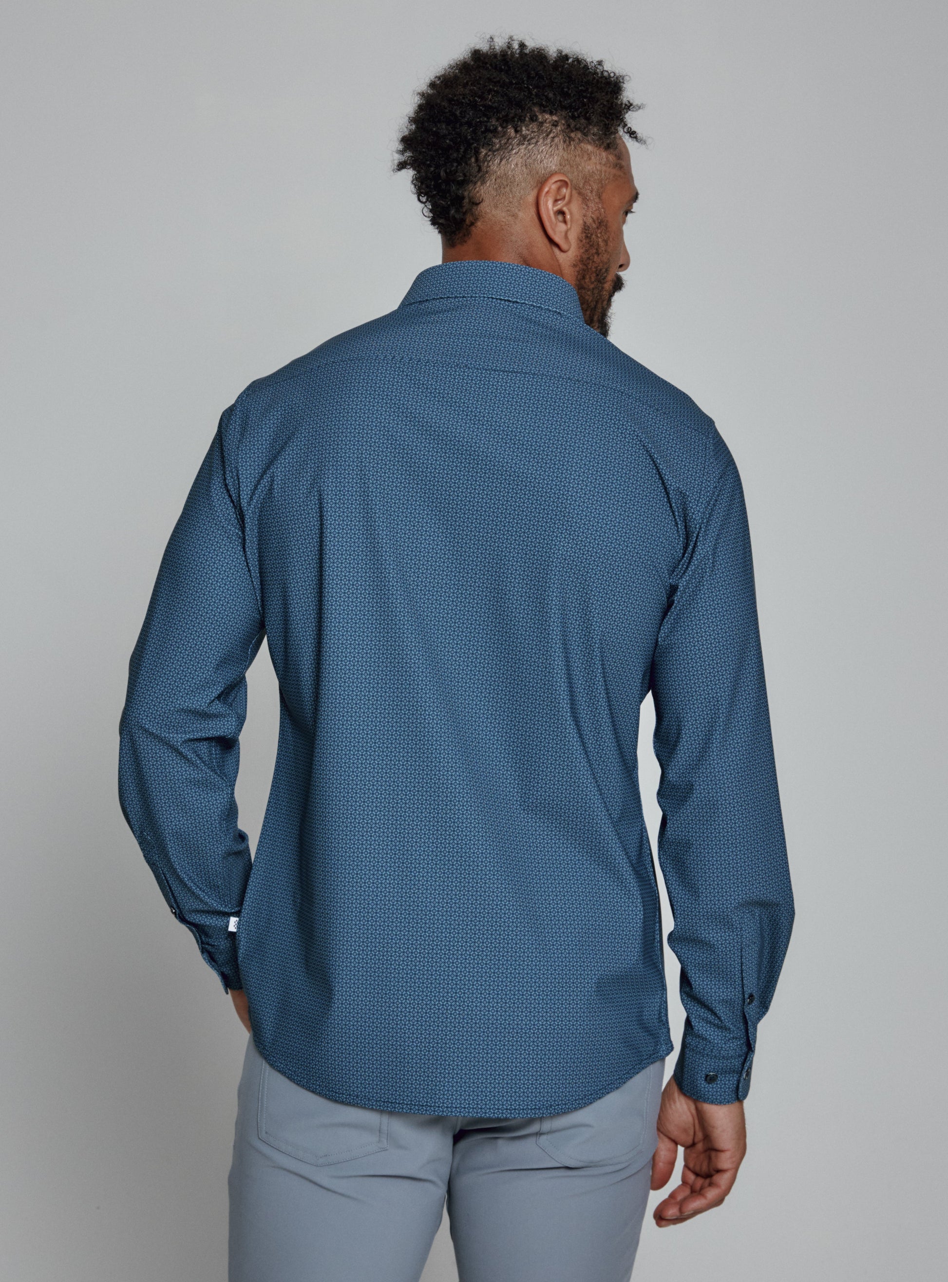 navy-7797