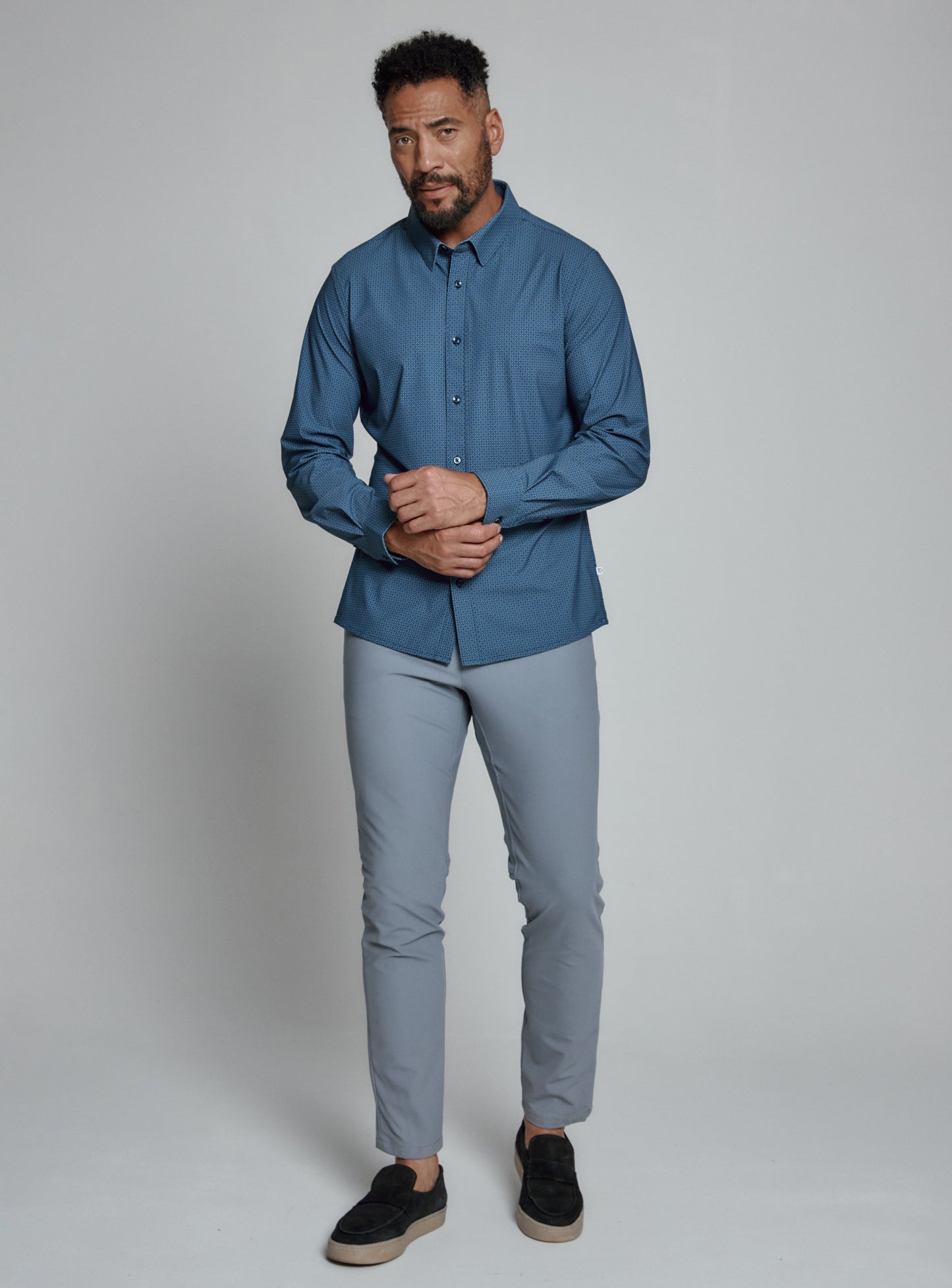 navy-7797